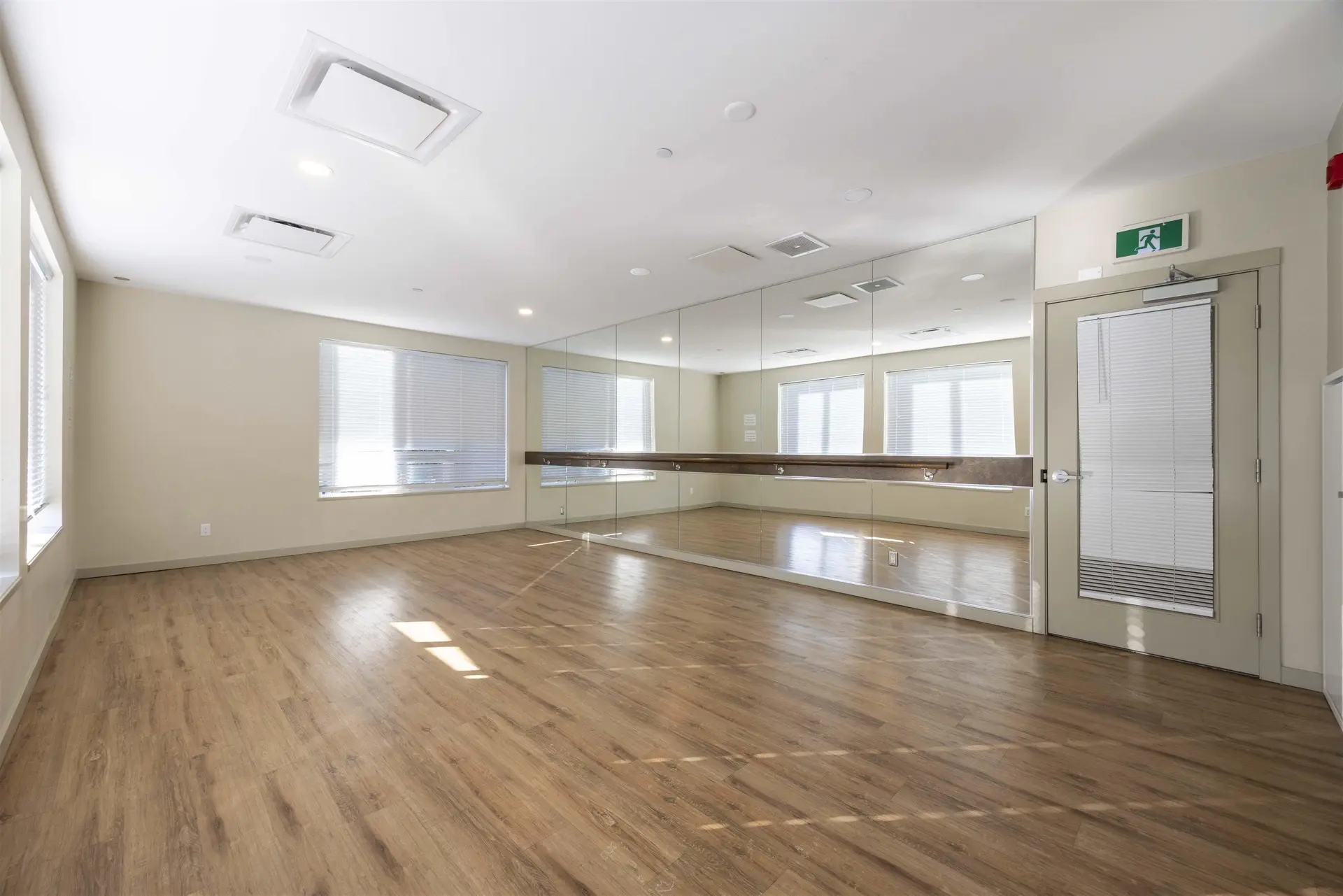 #703 5619 Cedarbridge Way - Image 10