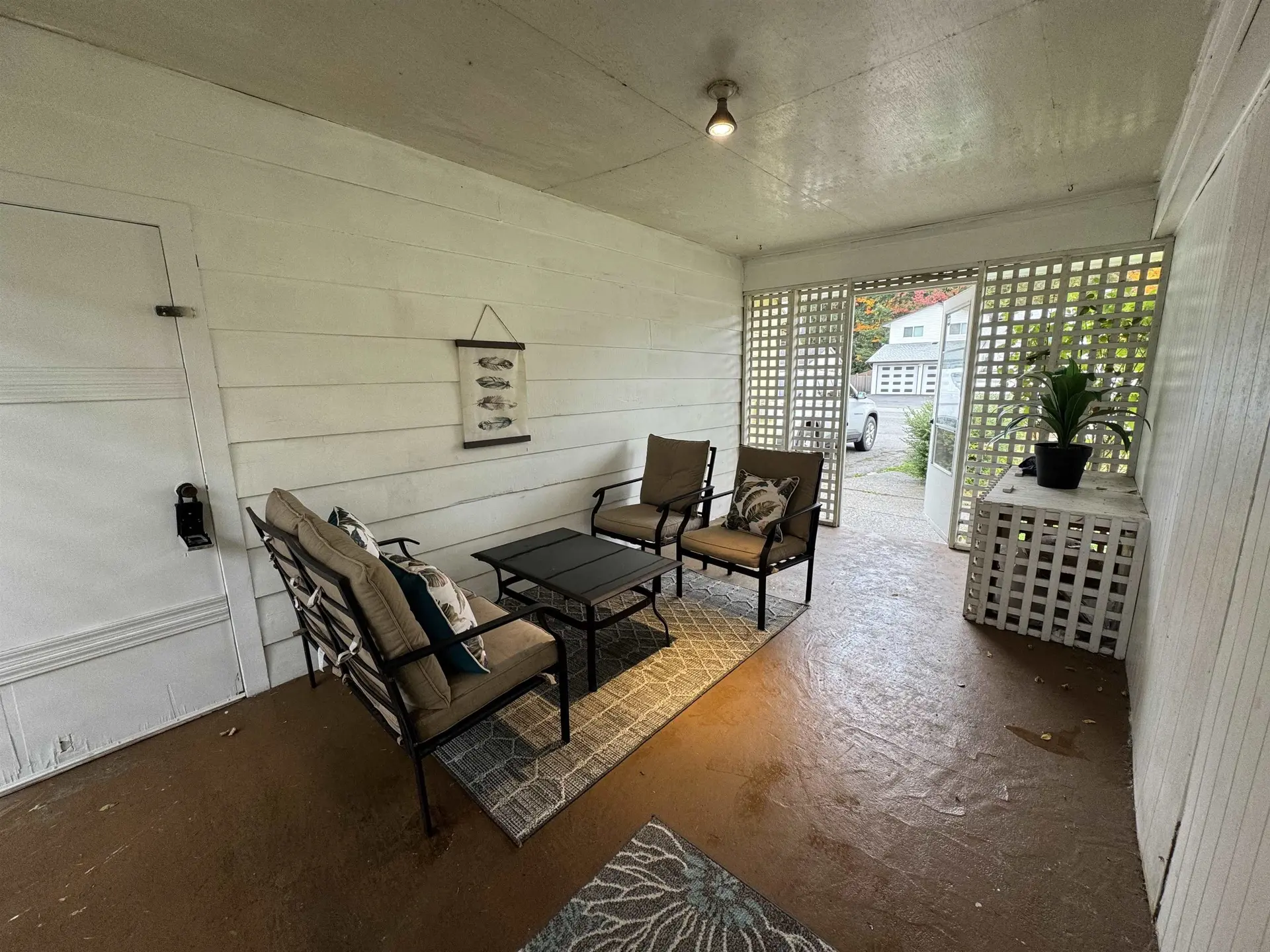 7657 Blott Street - Image 2