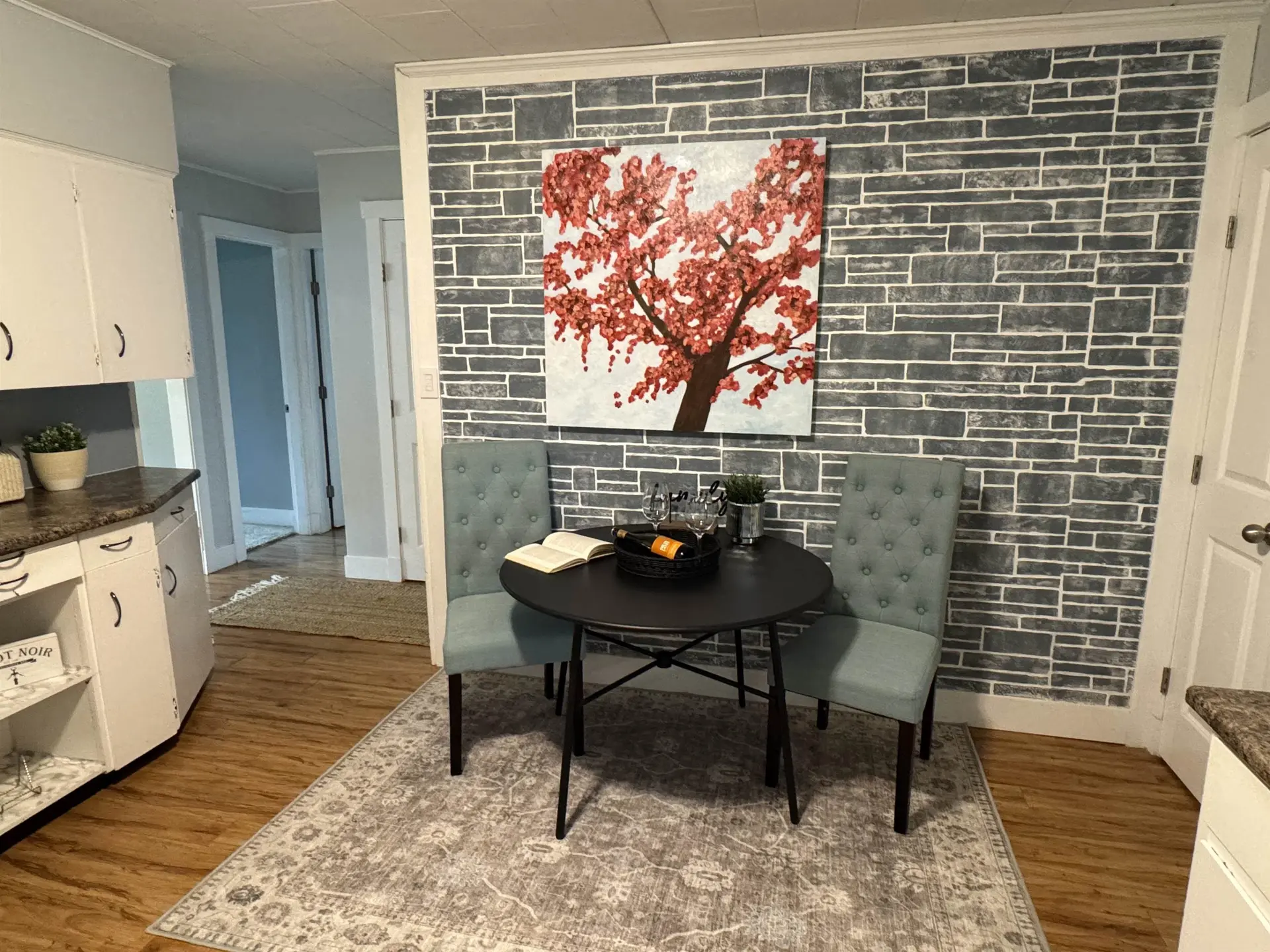 7657 Blott Street - Image 6