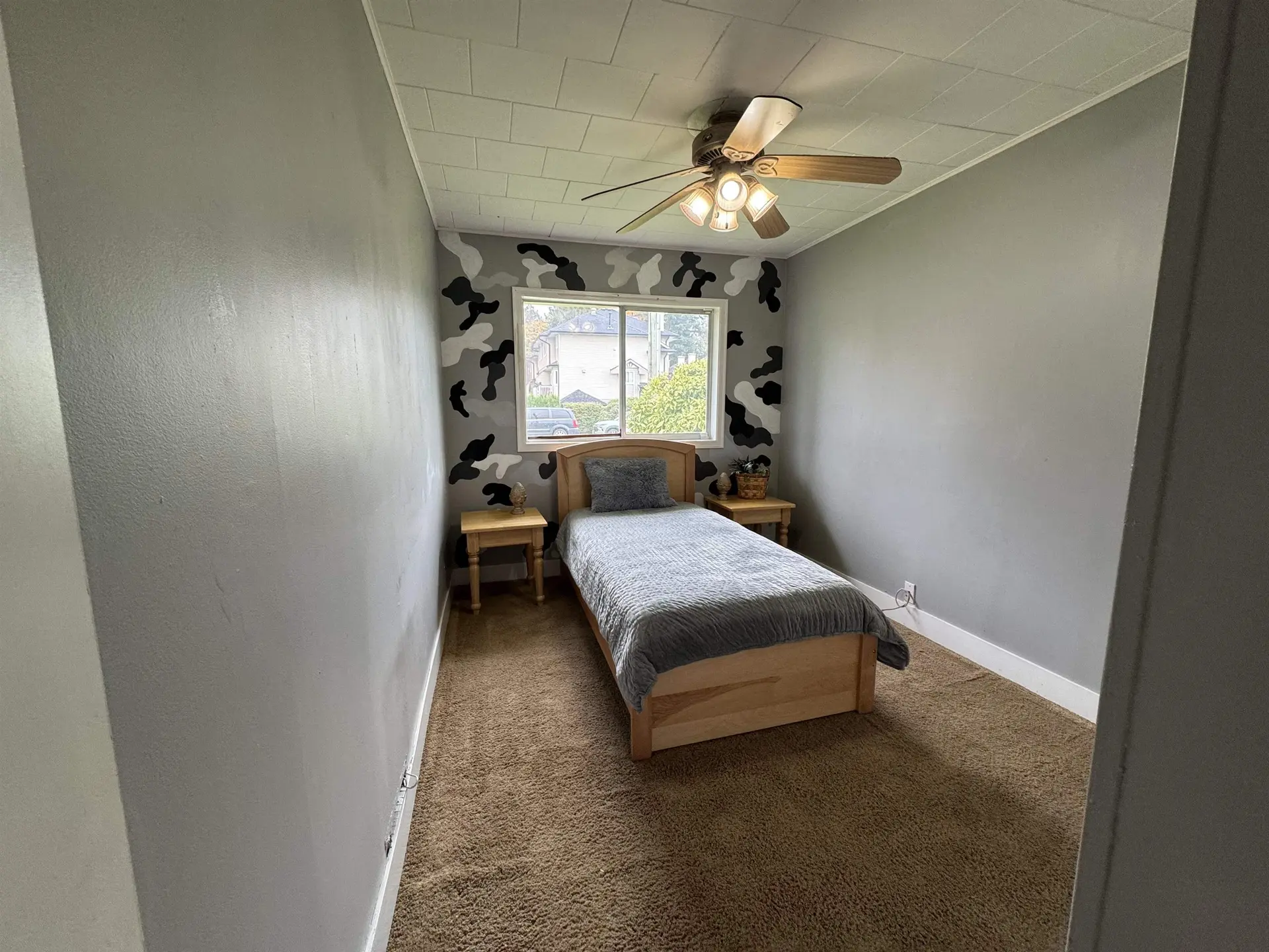 7657 Blott Street - Image 13
