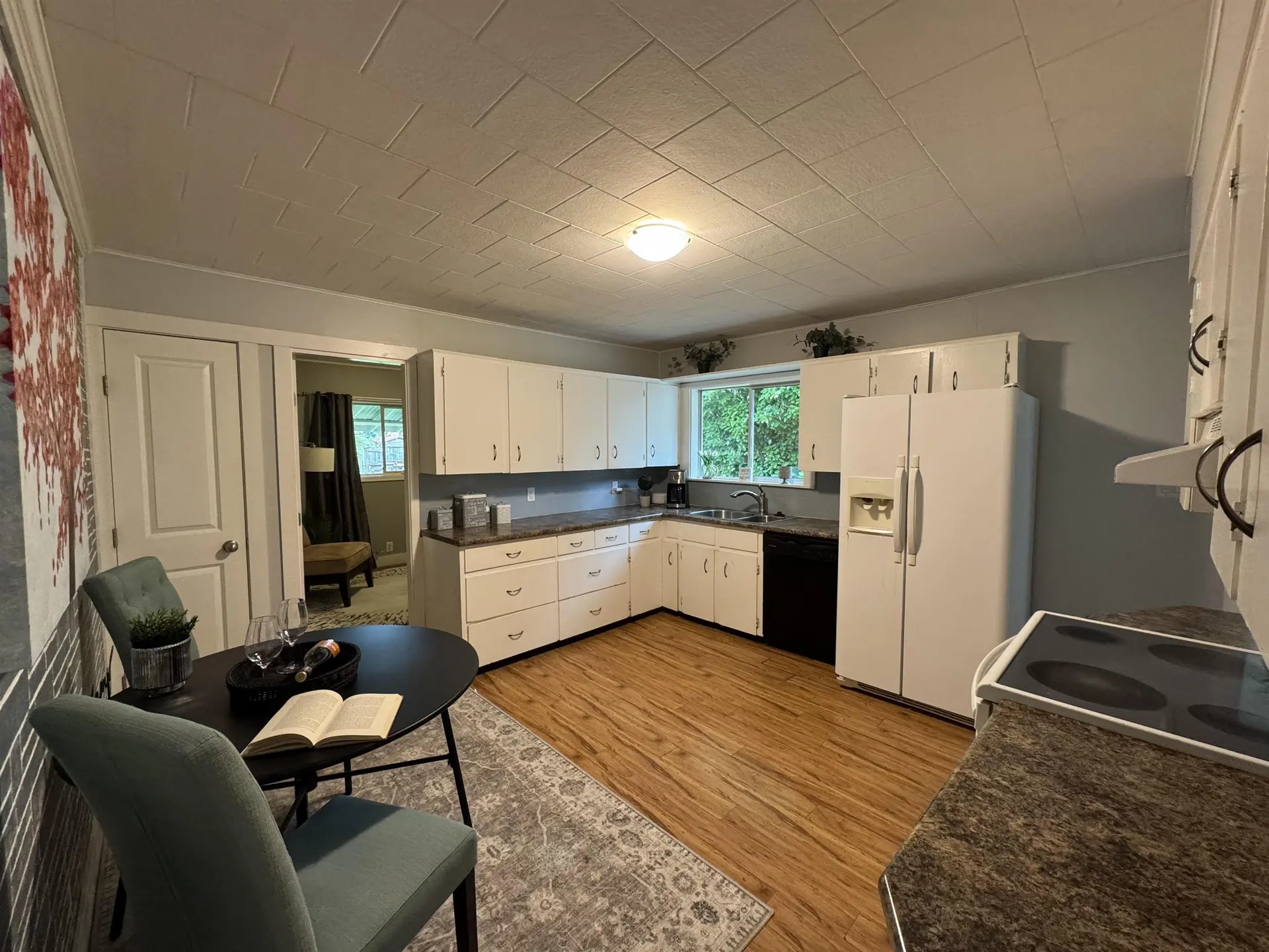 7657 Blott Street - Image 3