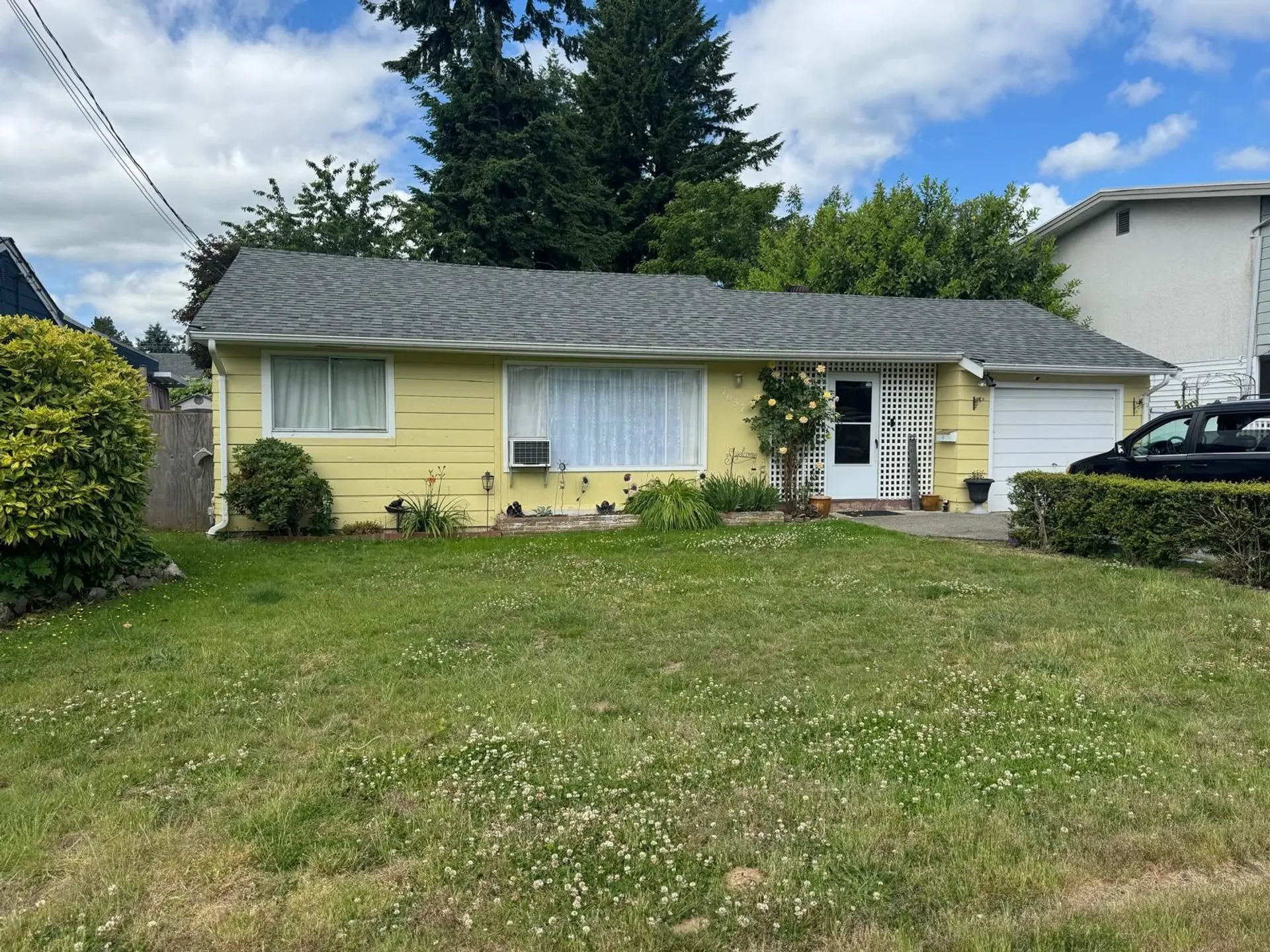 7657 Blott Street - Image 1