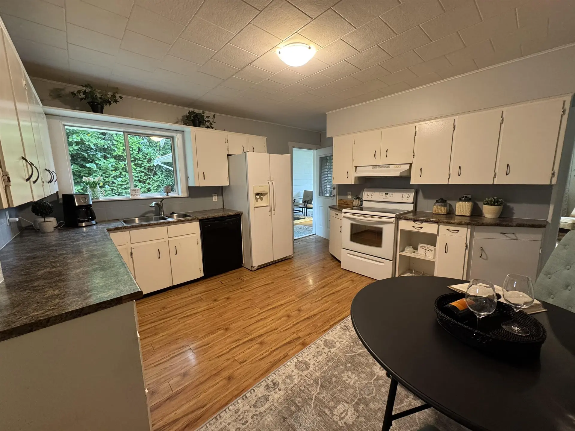 7657 Blott Street - Image 5
