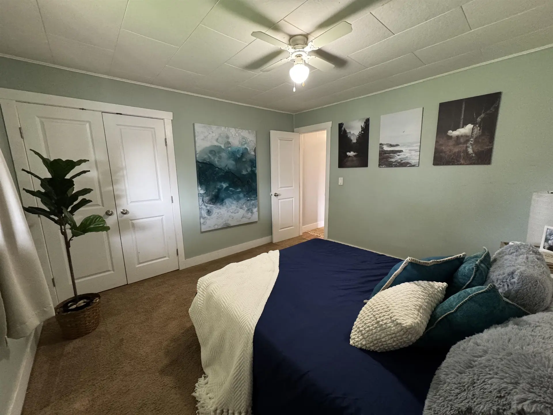 7657 Blott Street - Image 10