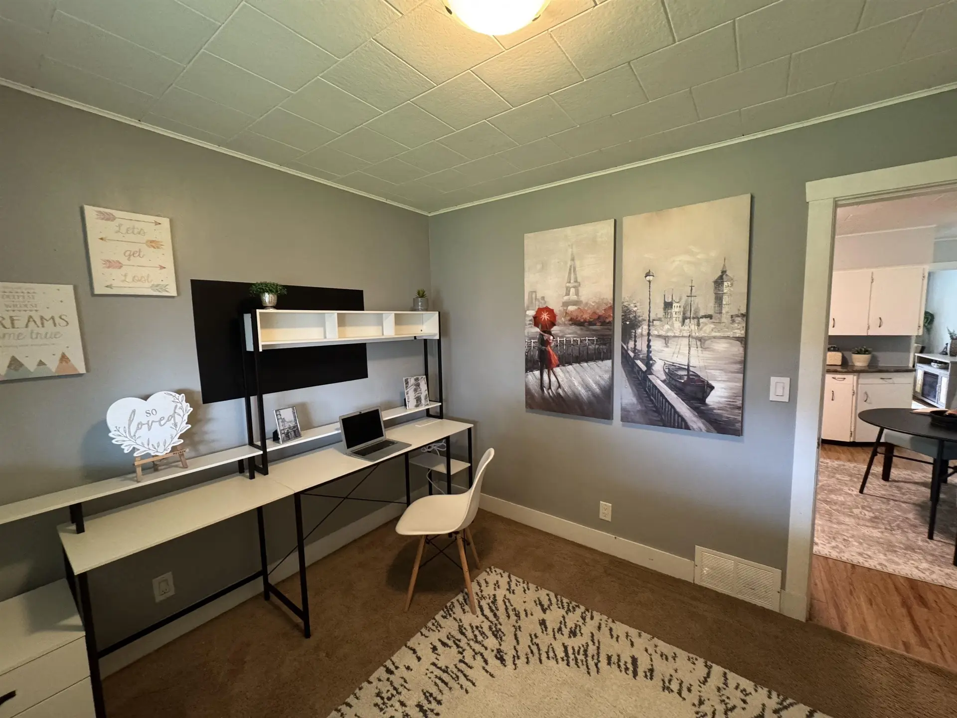 7657 Blott Street - Image 11