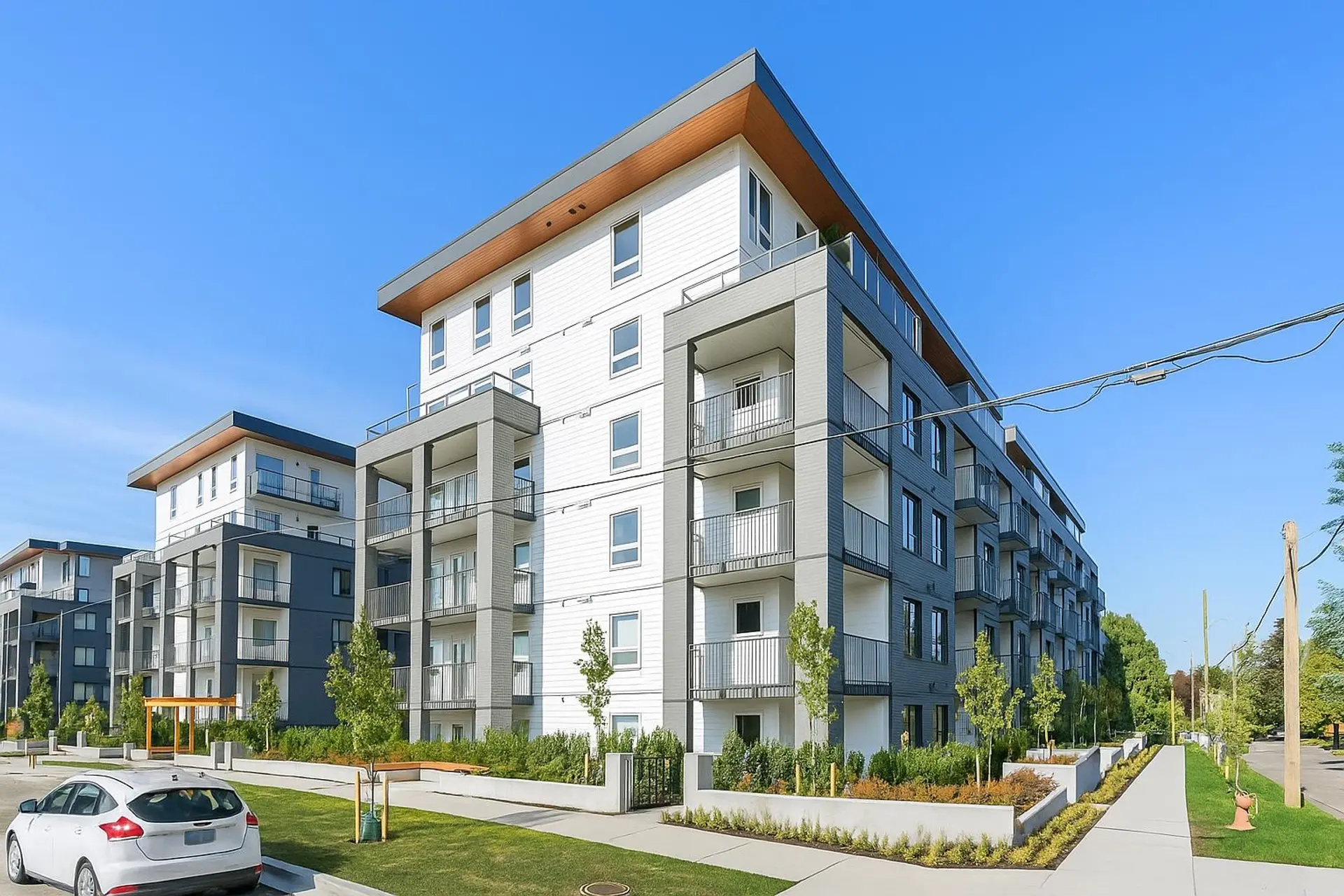 #214 648 Lea Avenue - Image 2