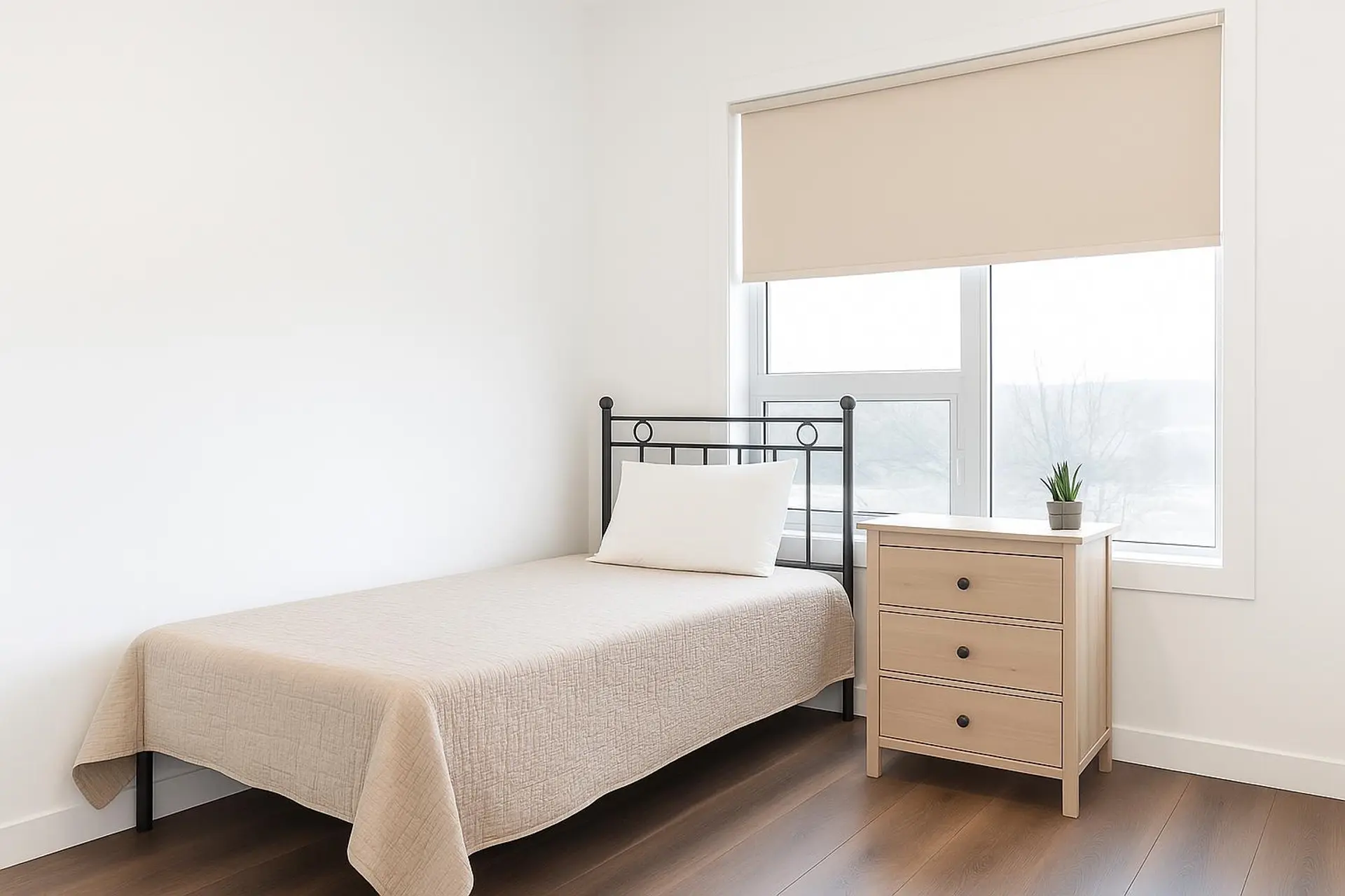#214 648 Lea Avenue - Image 6