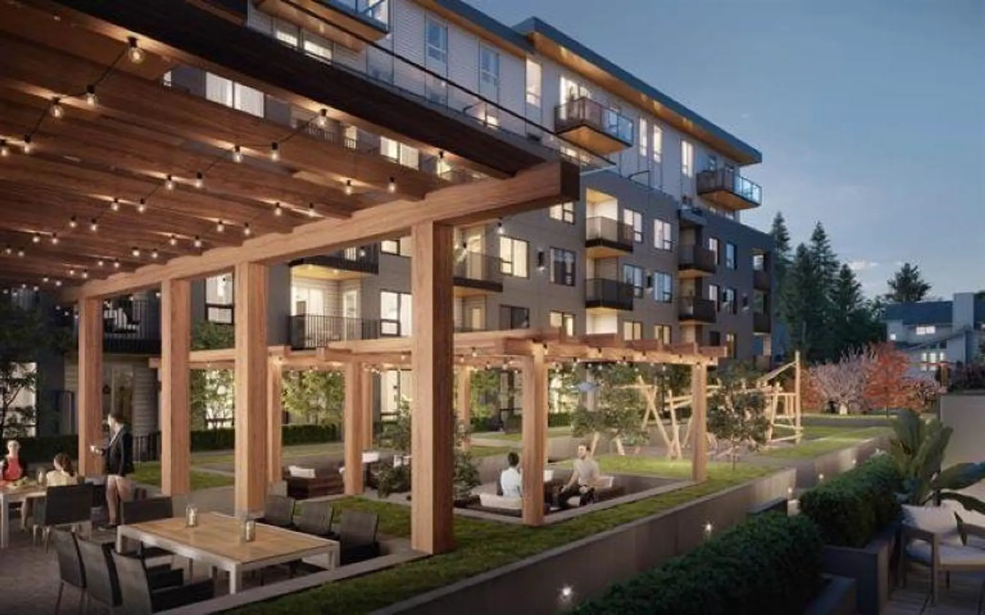 #214 648 Lea Avenue - Image 3
