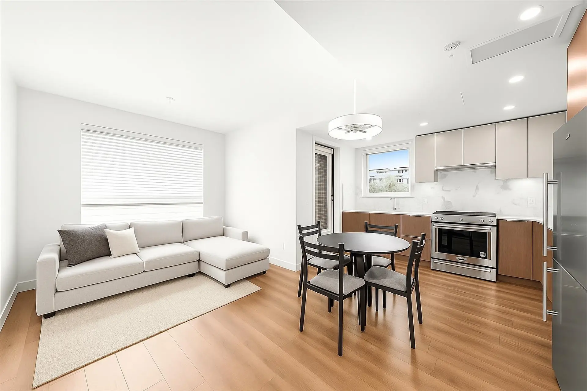 #214 648 Lea Avenue - Image 4