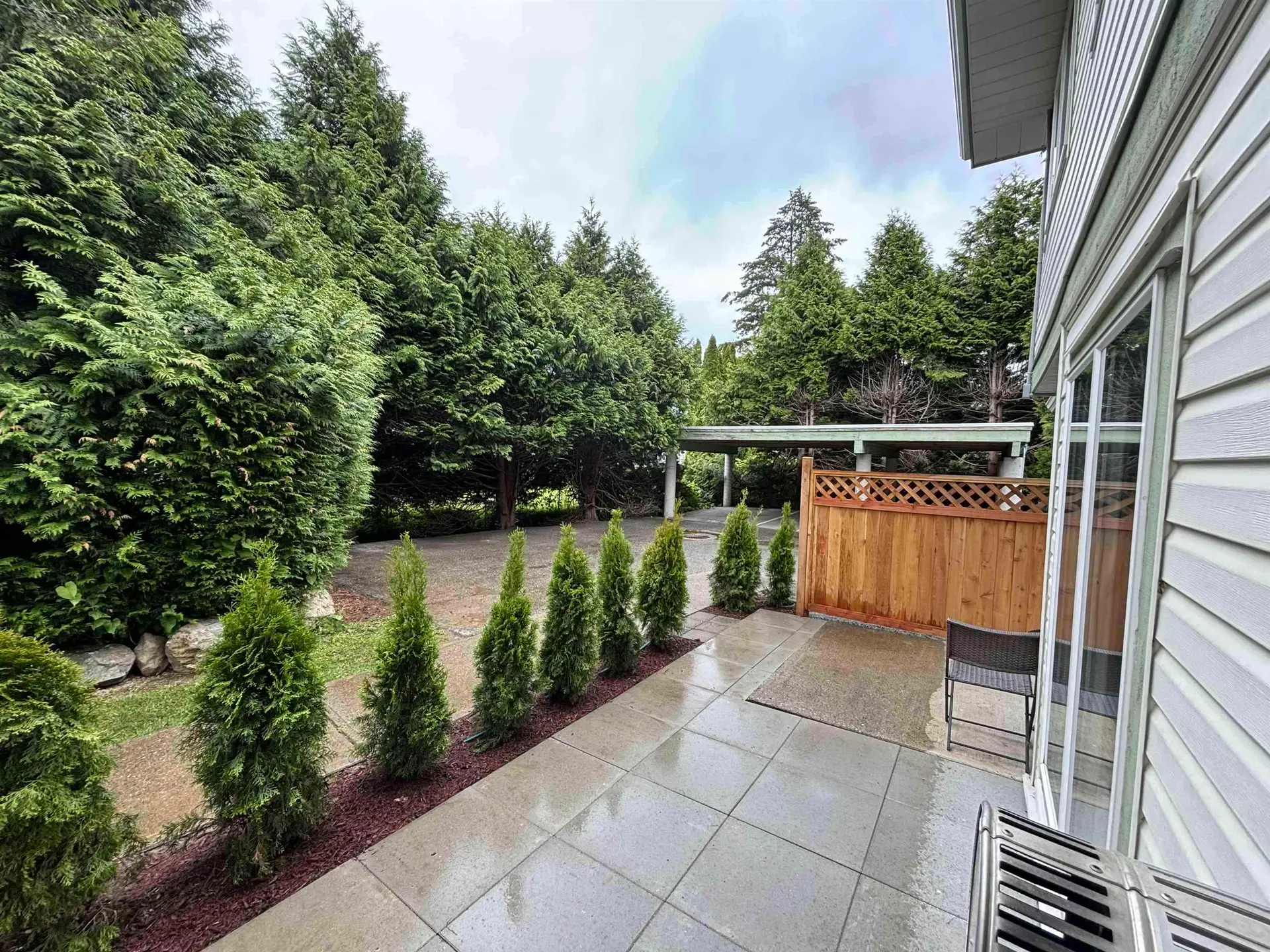 Property at #107 1275 SCOTT DRIVE, Hope, BC