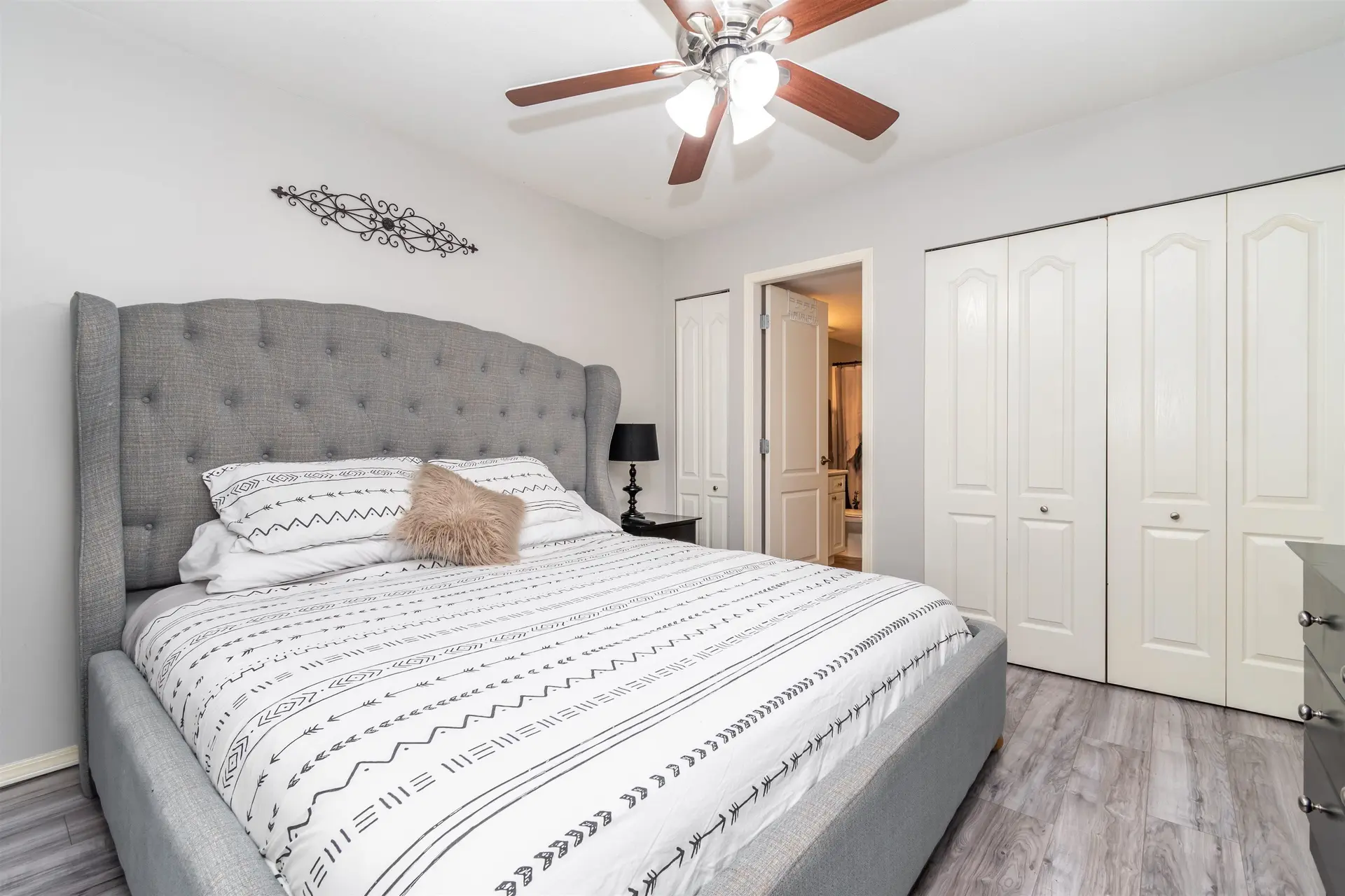 Property at #107 1275 SCOTT DRIVE, Hope, BC