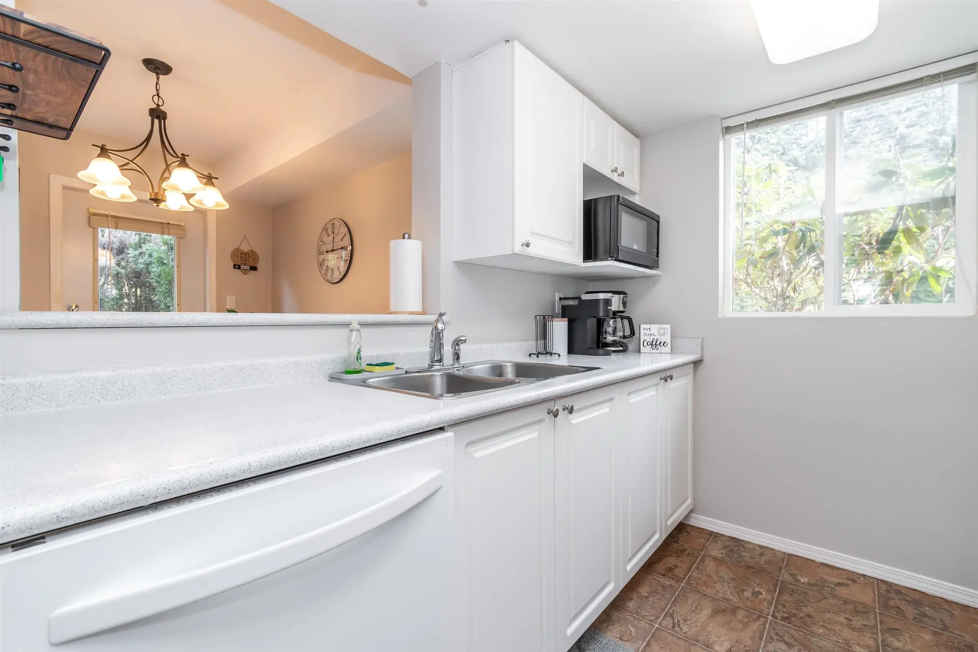 Property at #107 1275 SCOTT DRIVE, Hope, BC