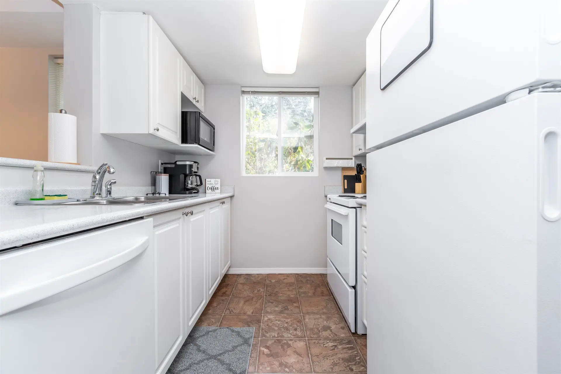 Property at #107 1275 SCOTT DRIVE, Hope, BC