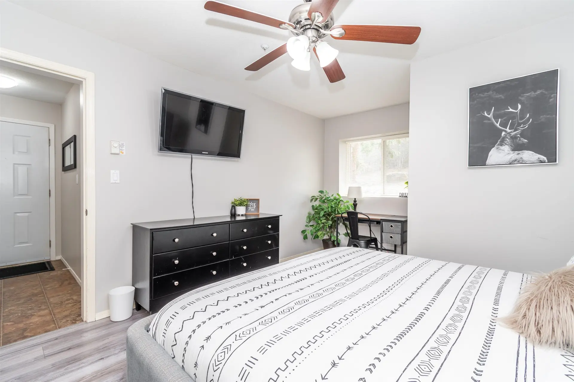 Property at #107 1275 SCOTT DRIVE, Hope, BC