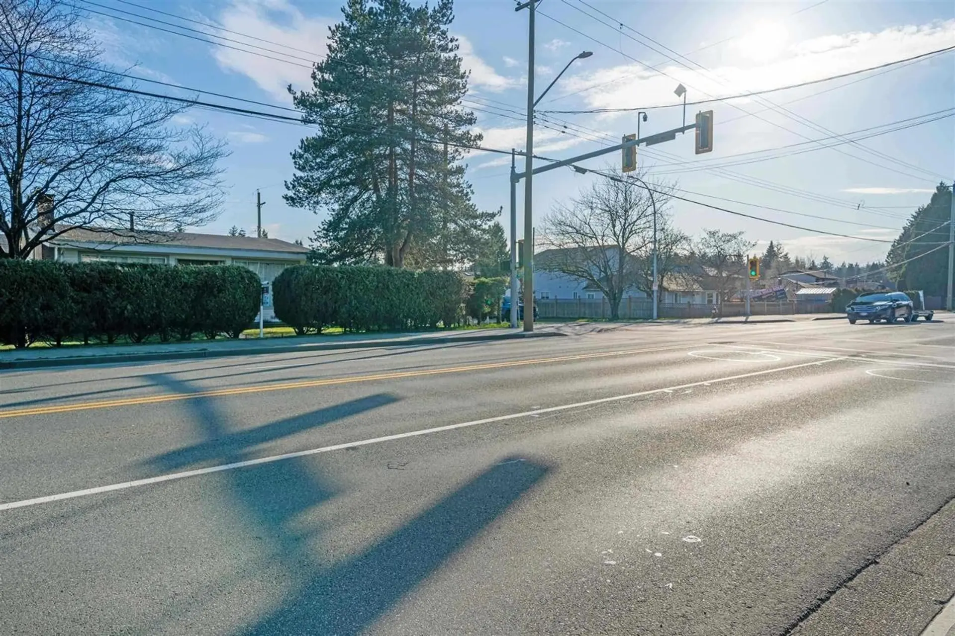 Property at 15004 96 AVENUE, Surrey, BC