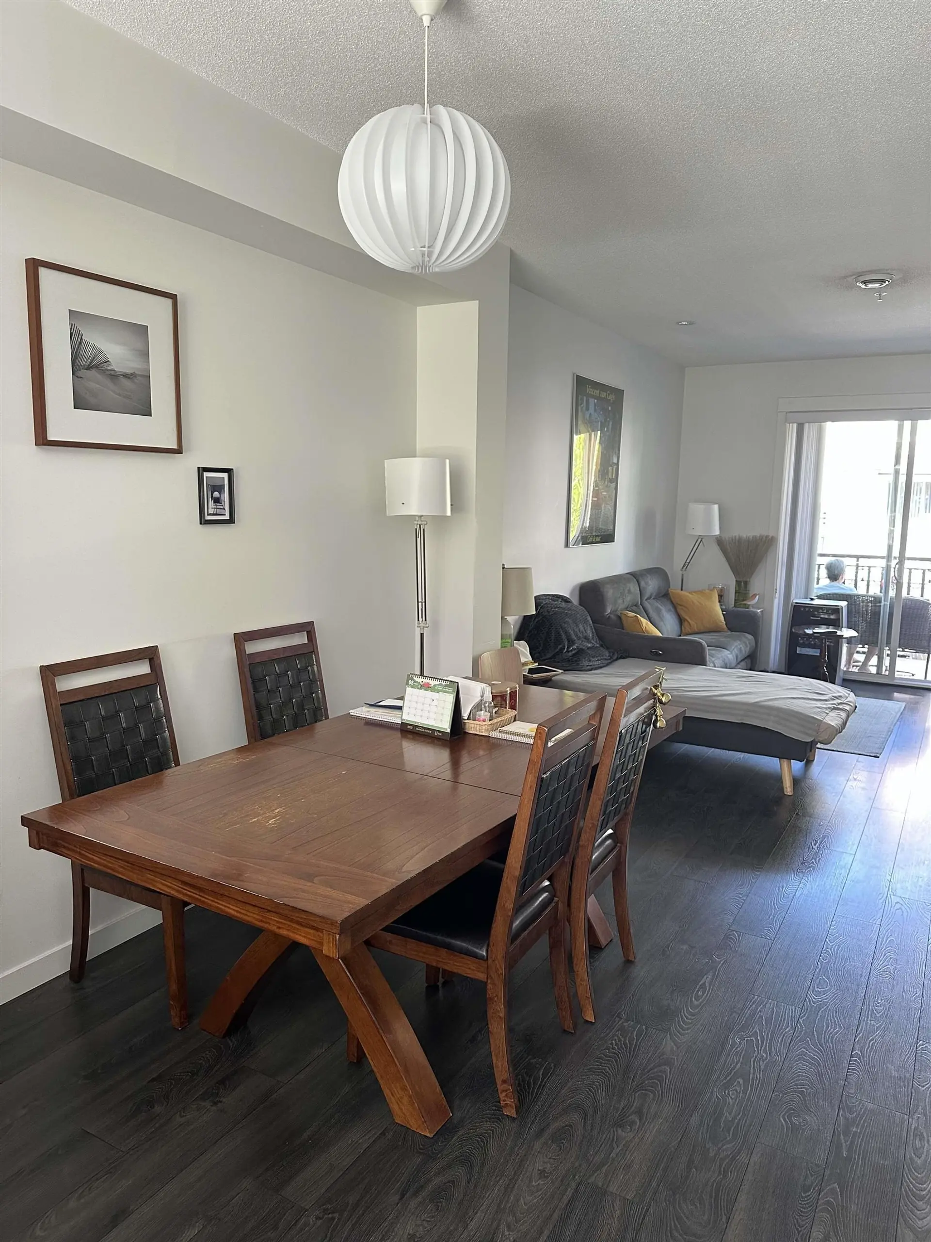 #19 2380 Ranger Lane - Image 3