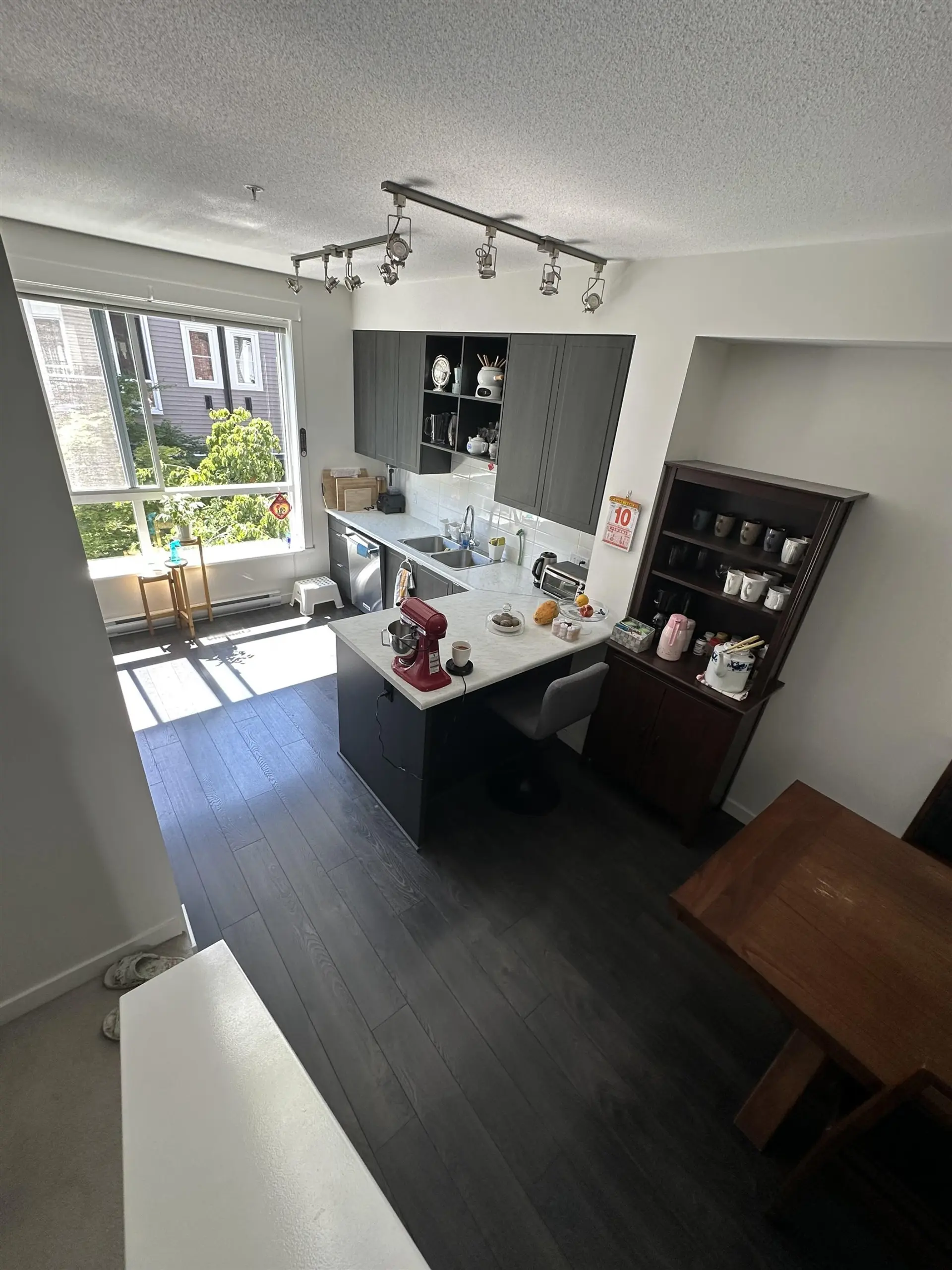 #19 2380 Ranger Lane - Image 5