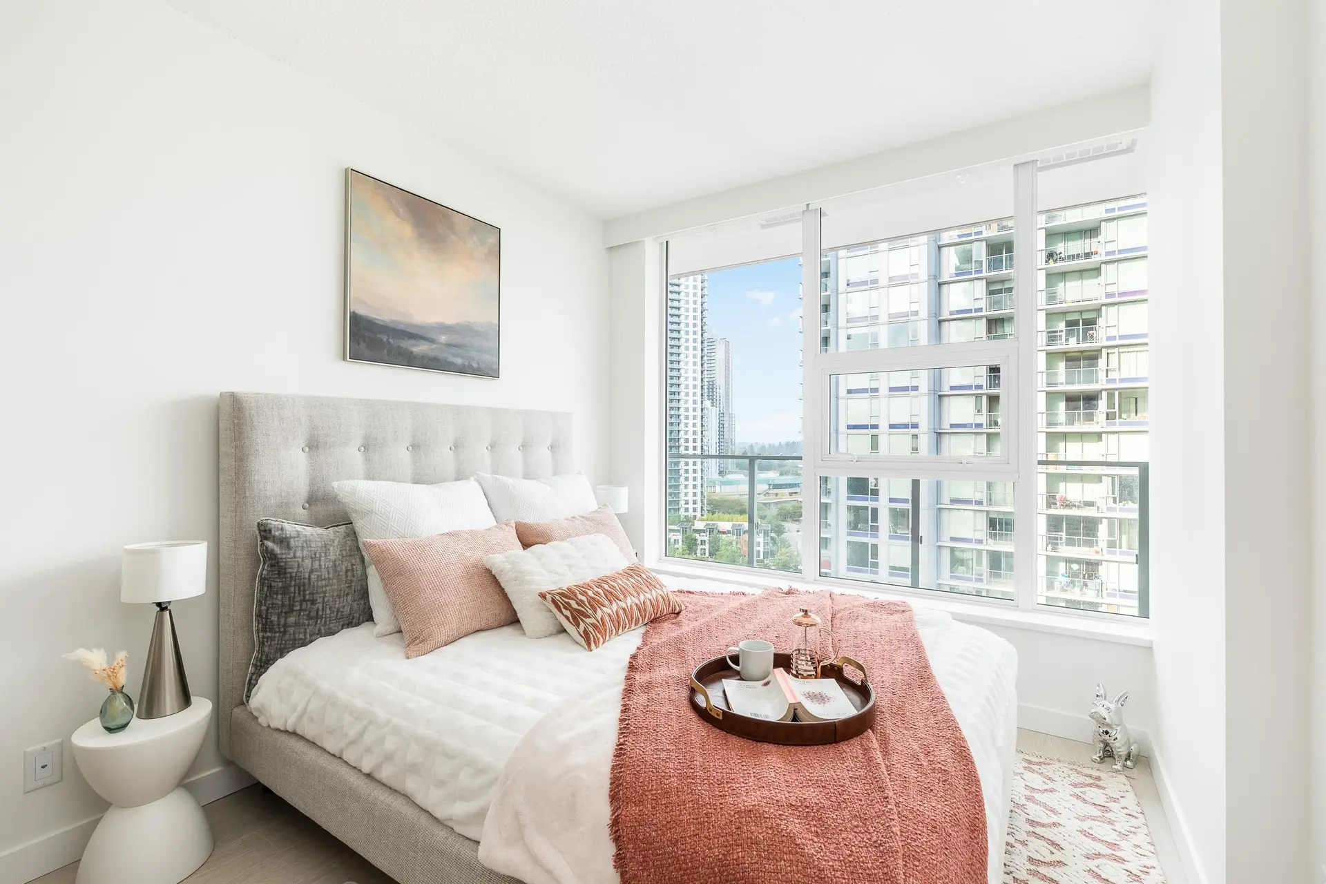 #1608 13778 100 Avenue - Image 6