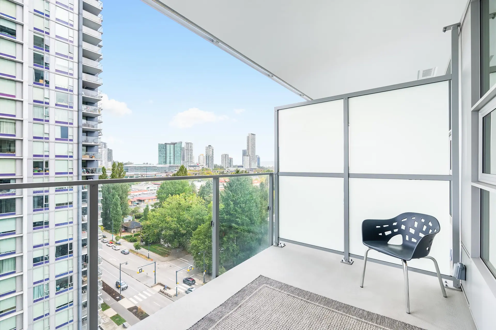 #1608 13778 100 Avenue - Image 7