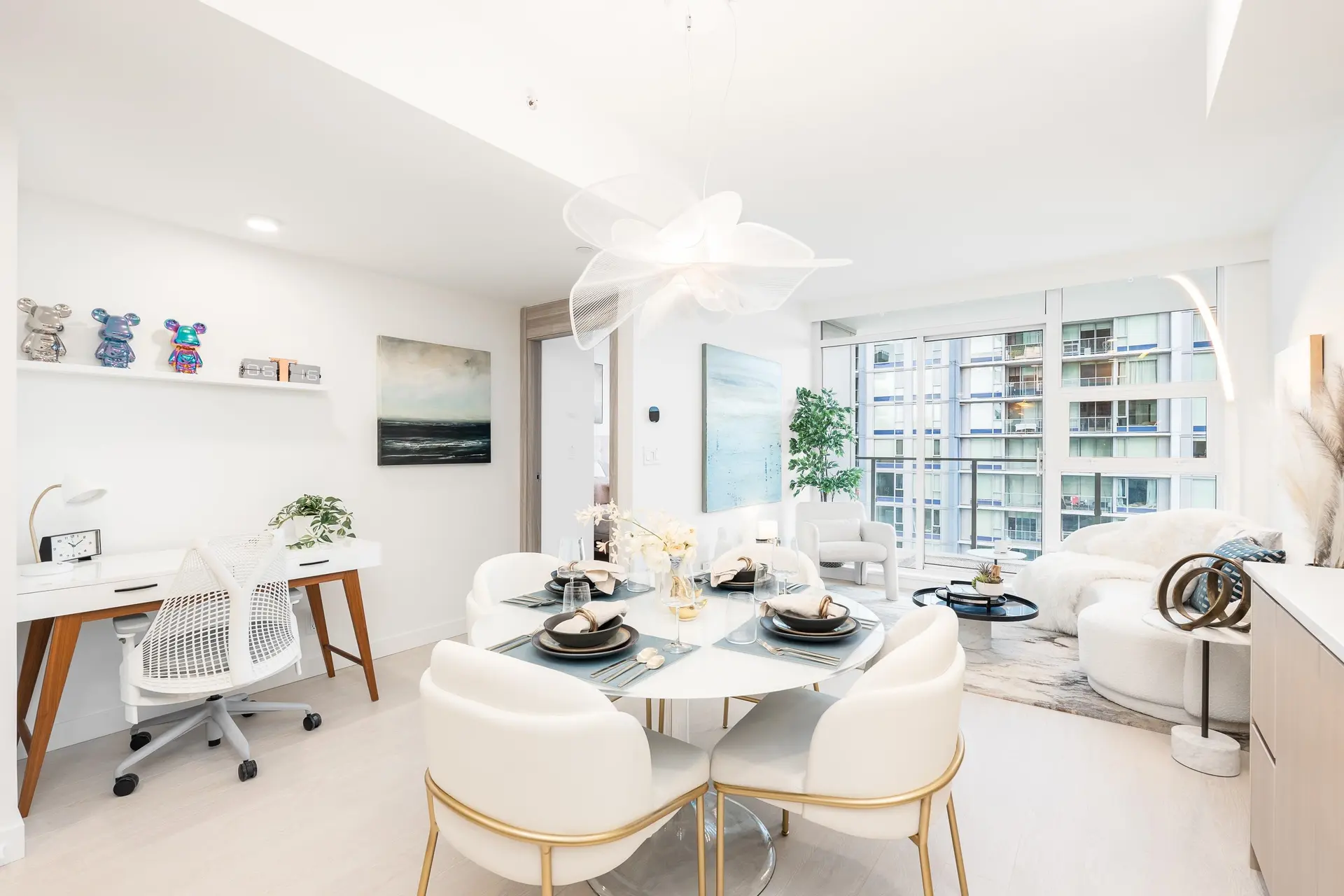 #1608 13778 100 Avenue - Image 1