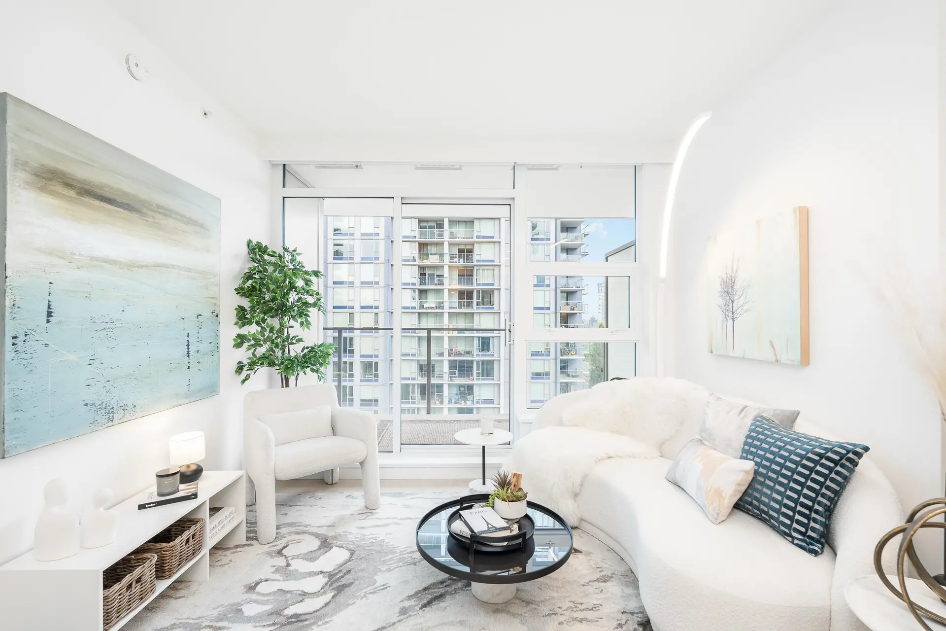 #1608 13778 100 Avenue - Image 4