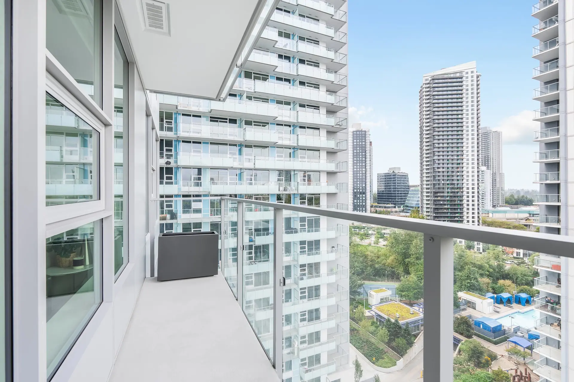 #1608 13778 100 Avenue - Image 8