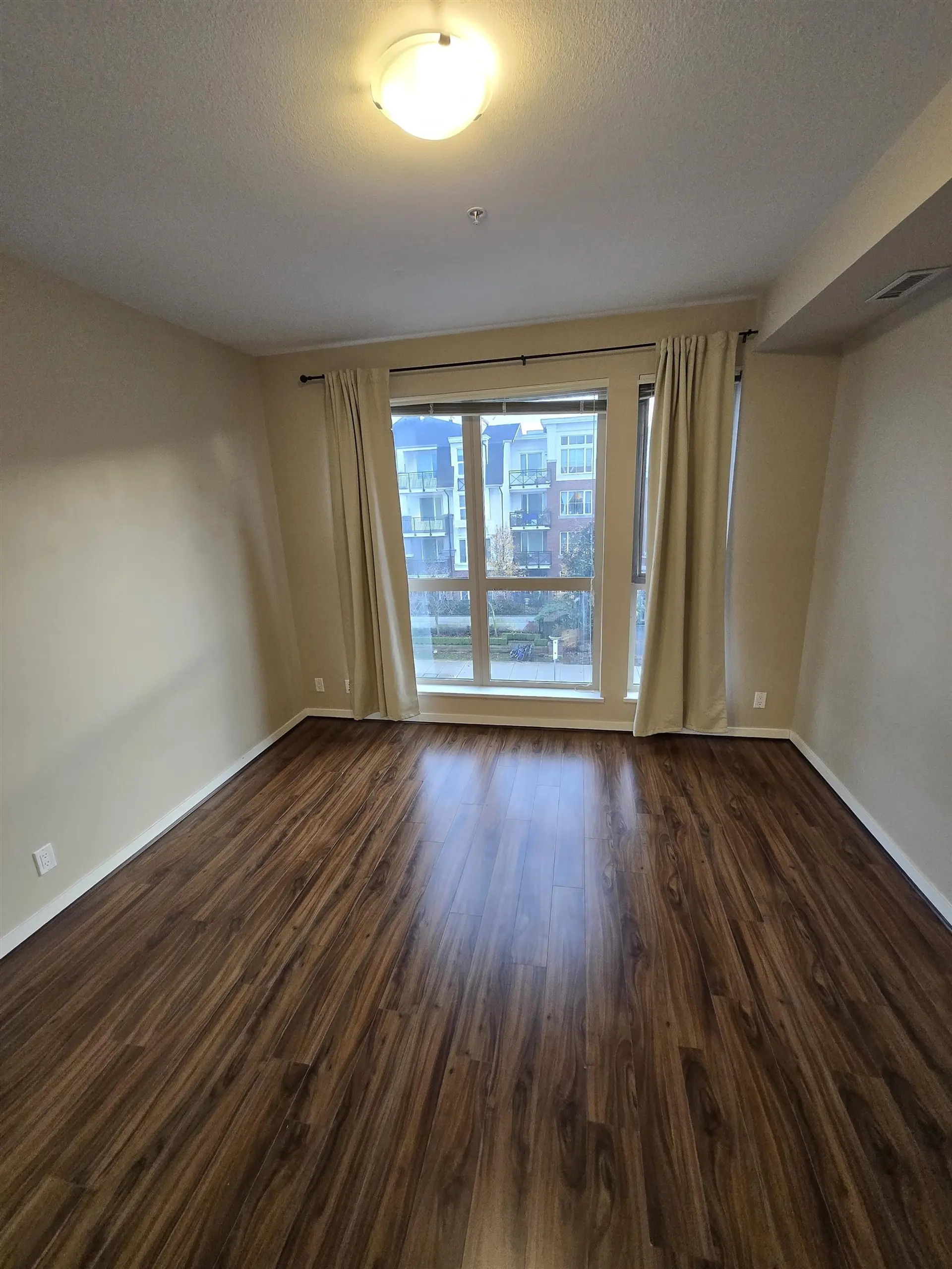 Property at #385 4133 STOLBERG STREET, Richmond, BC