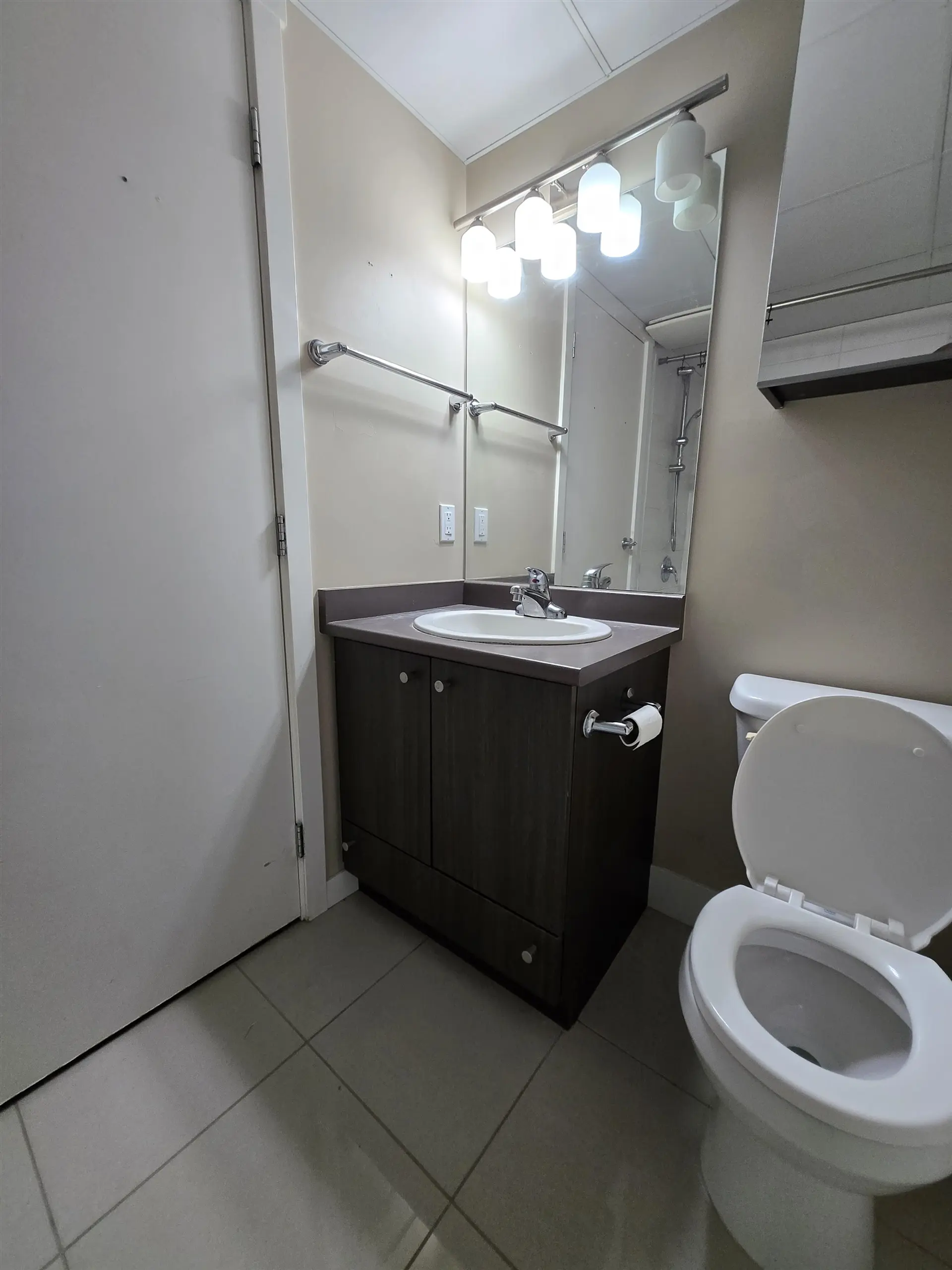 Property at #385 4133 STOLBERG STREET, Richmond, BC