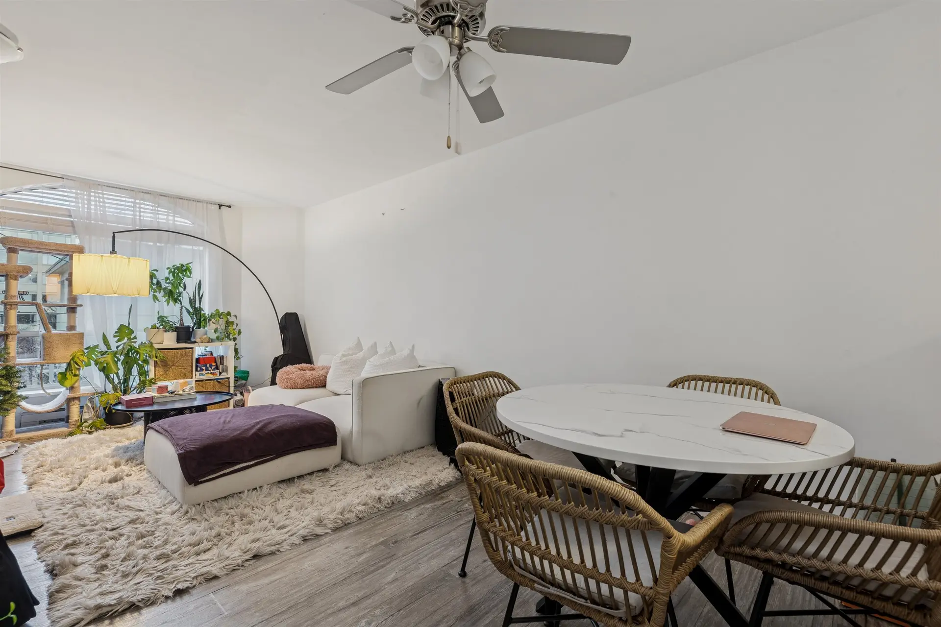 #308 1010 Chilco Street - Image 6