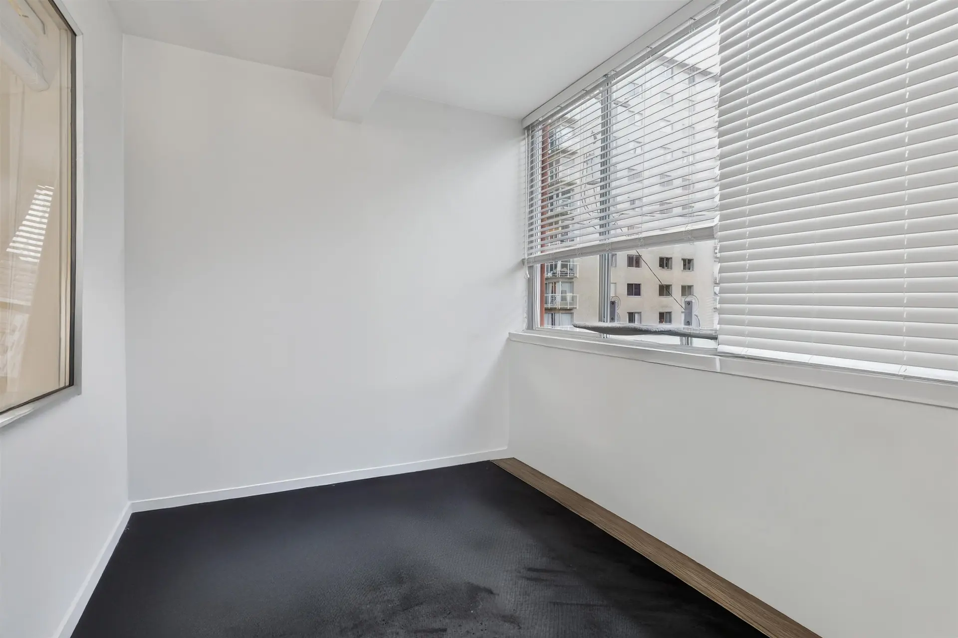 #308 1010 Chilco Street - Image 13