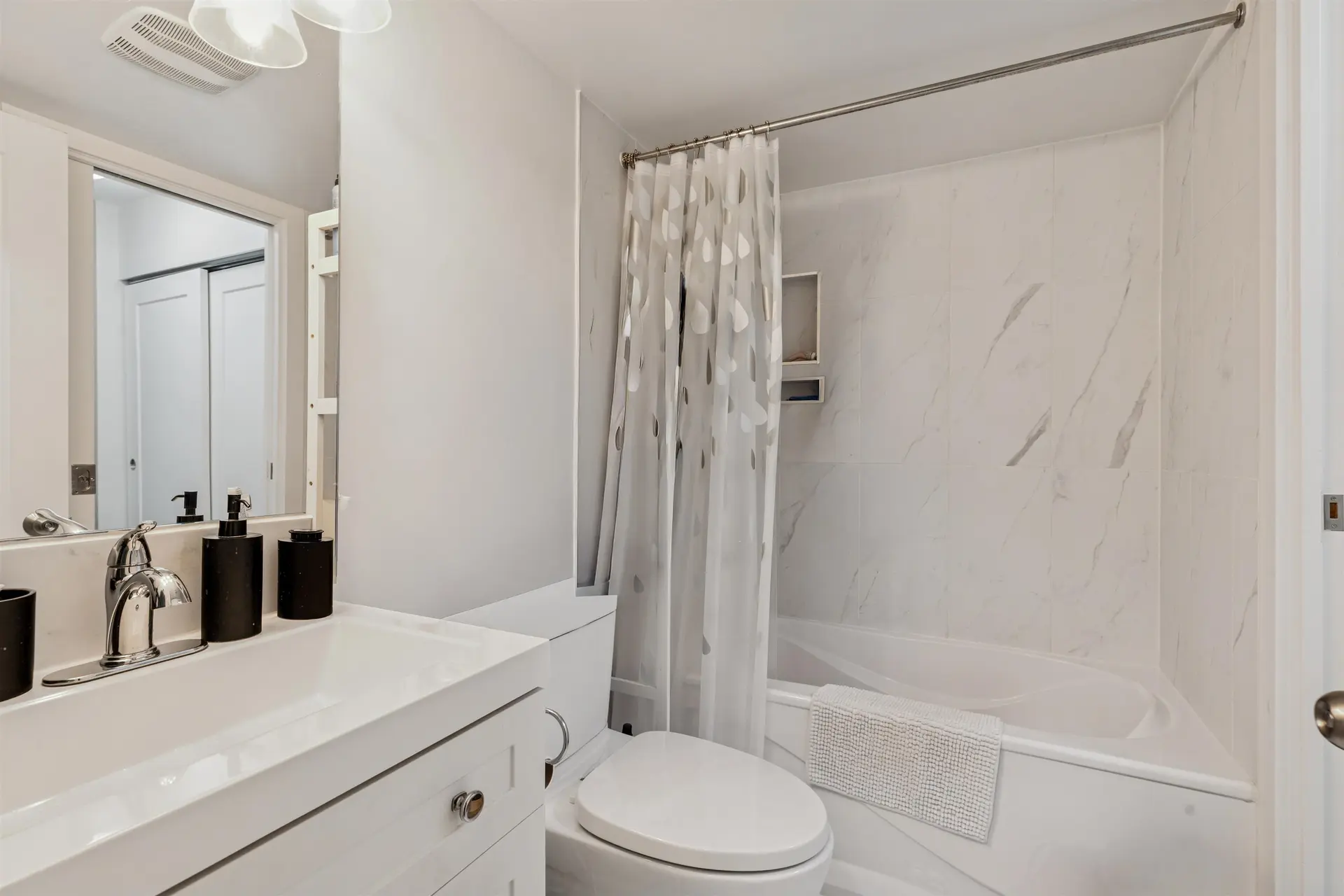 #308 1010 Chilco Street - Image 12