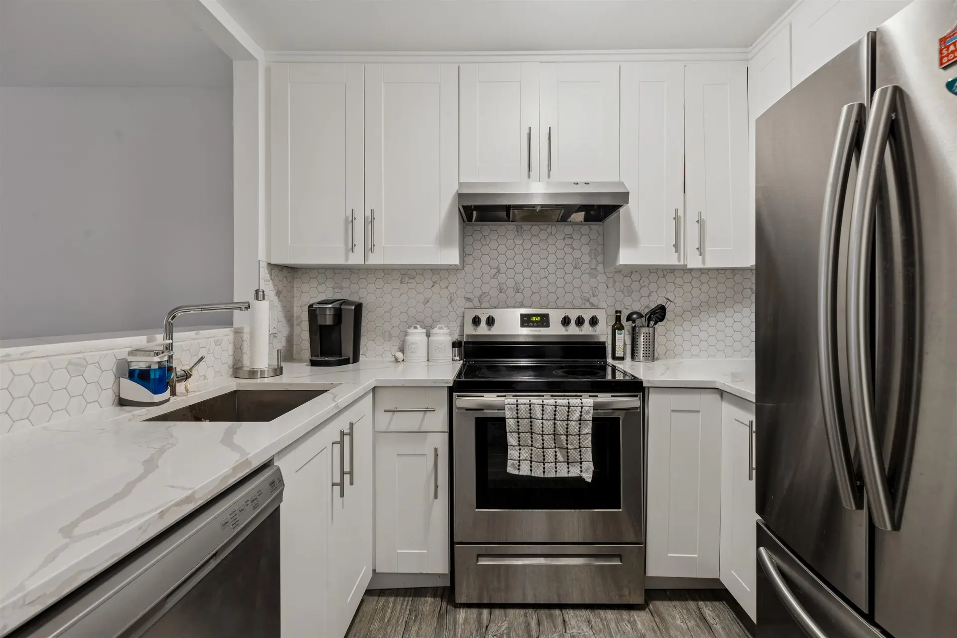#308 1010 Chilco Street - Image 7