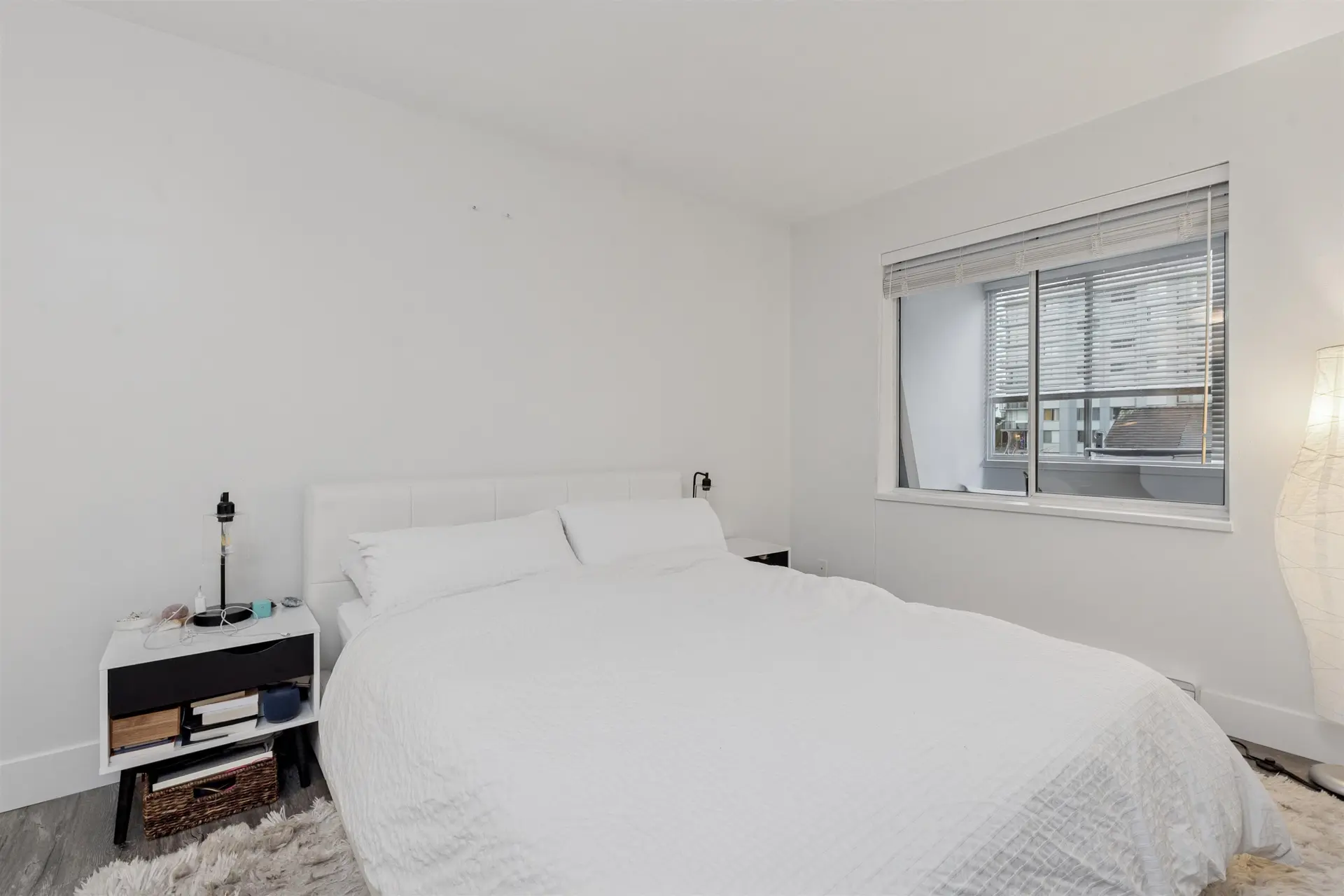 #308 1010 Chilco Street - Image 10