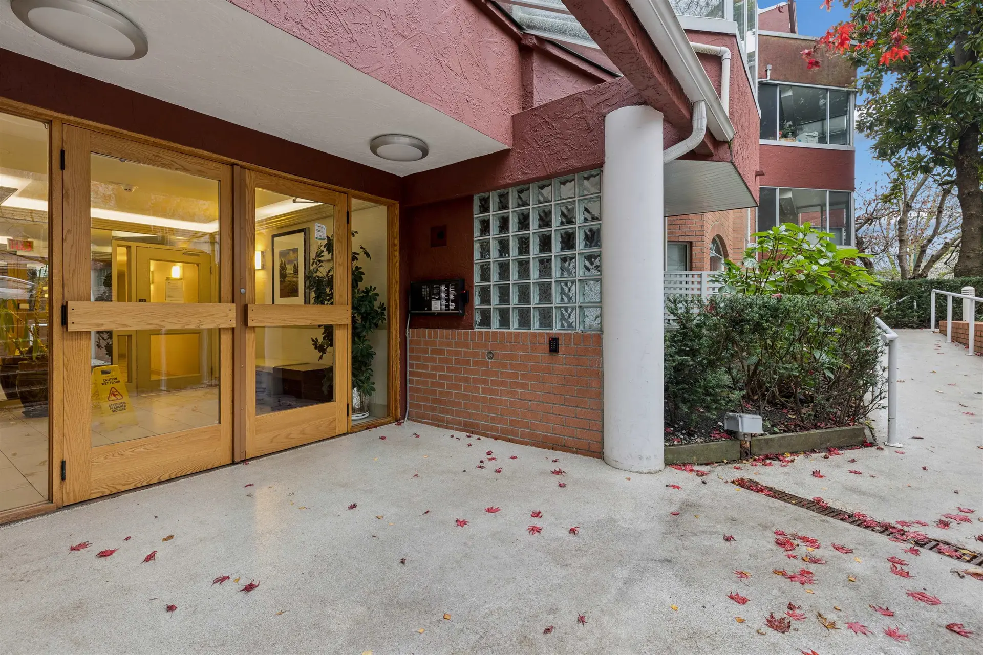 #308 1010 Chilco Street - Image 15