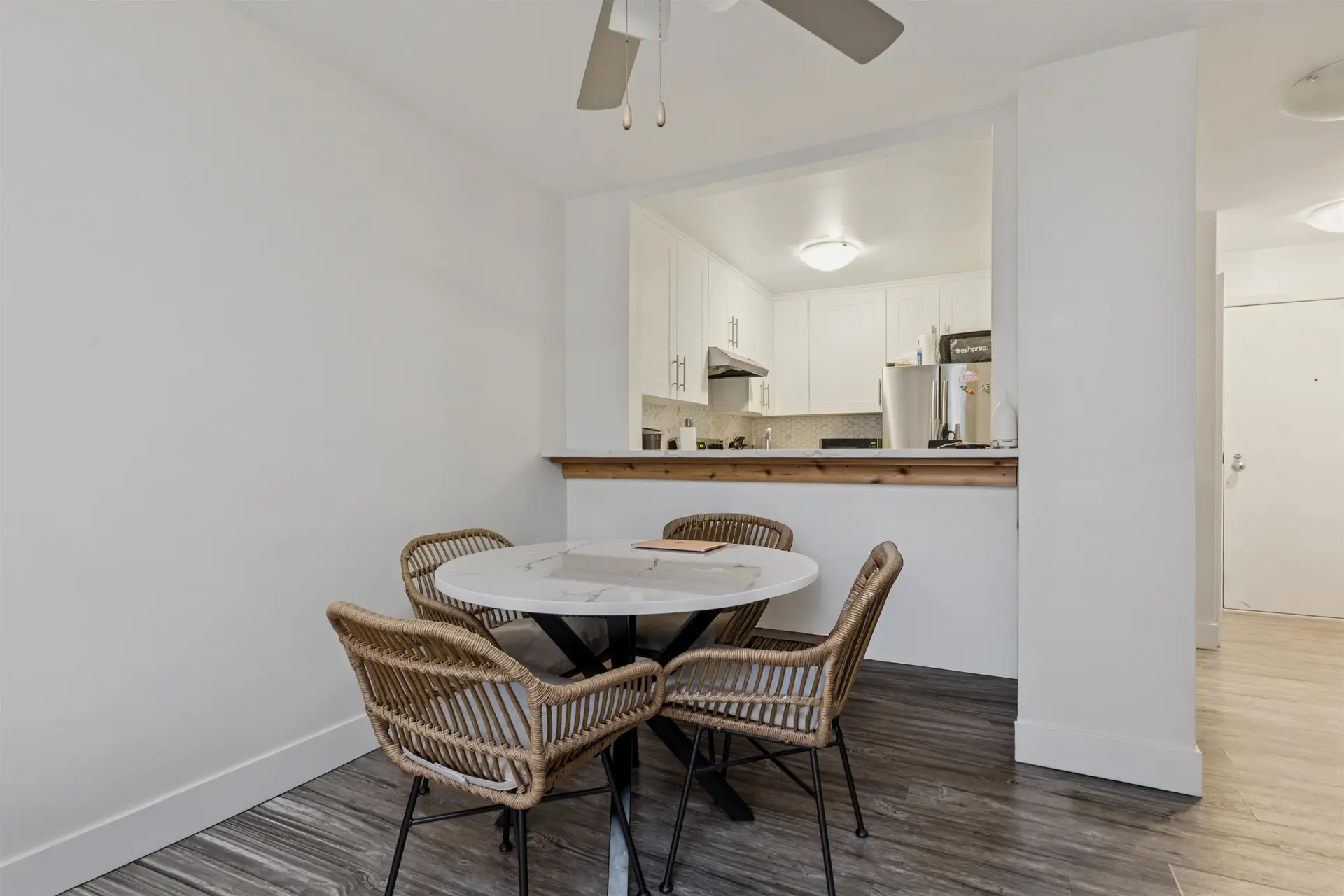 #308 1010 Chilco Street - Image 4