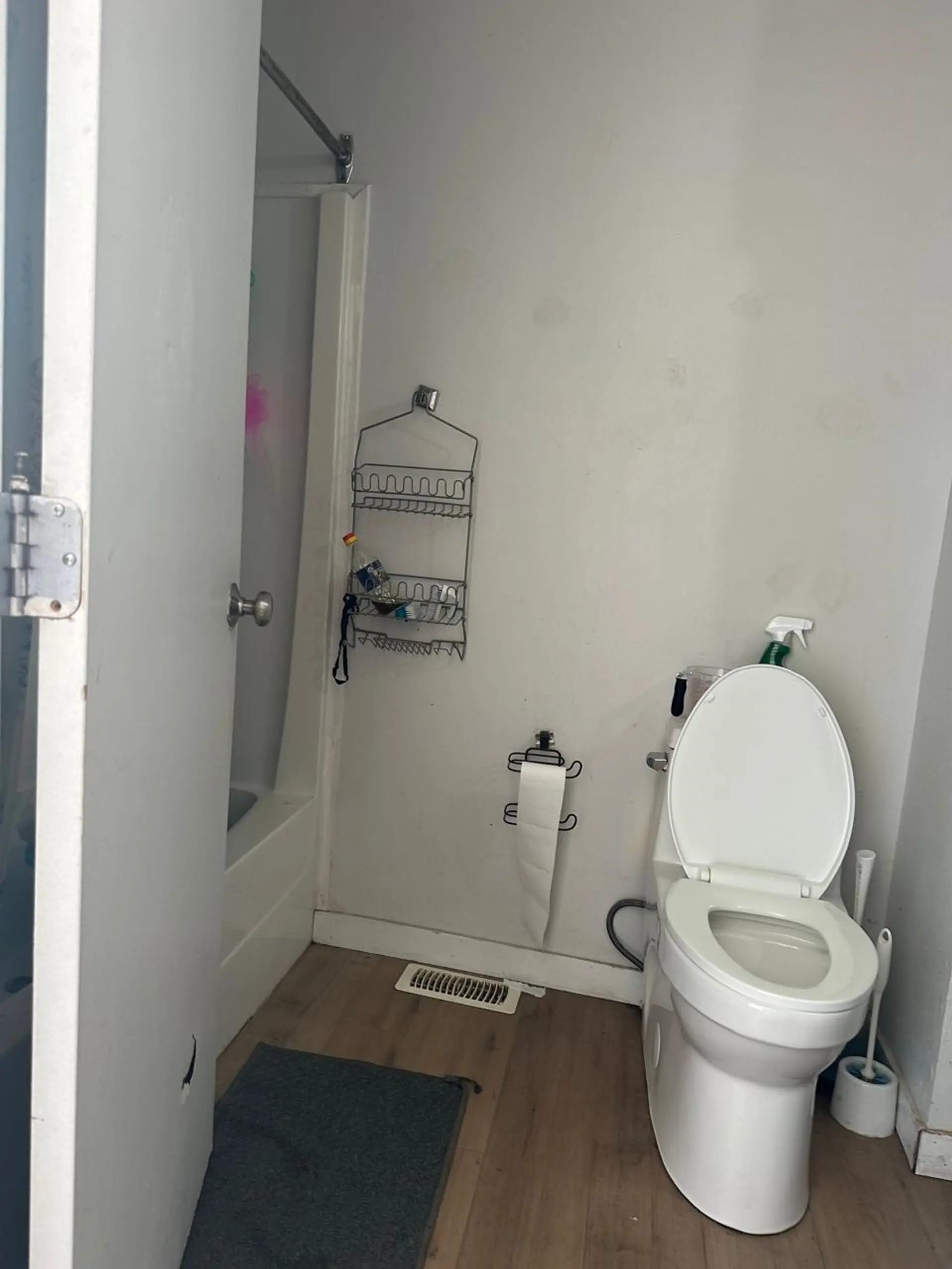 Property at 46084 BROOKS AVENUE, Chilliwack, BC