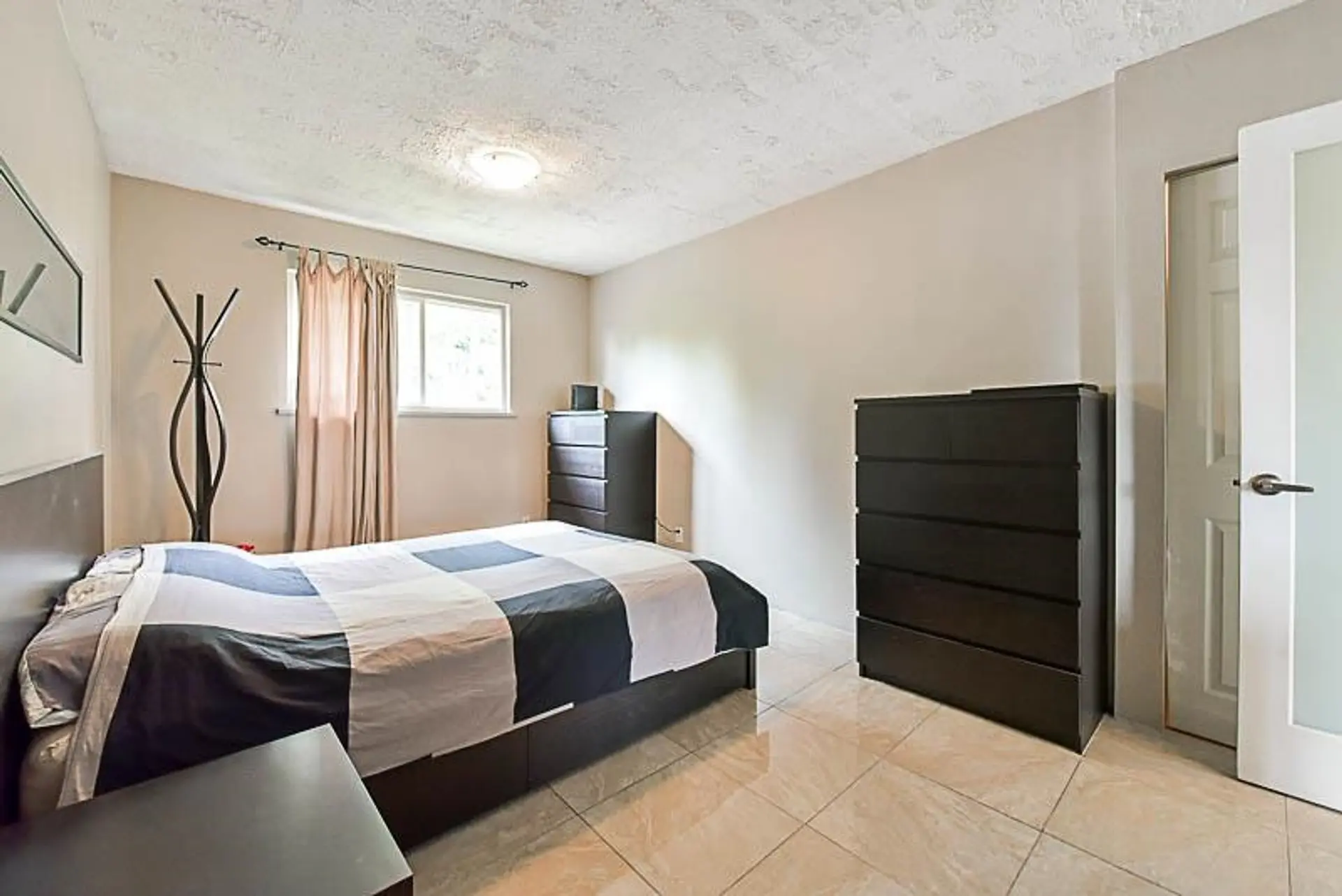 Property at #1335 1337 KAMLOOPS STREET, New Westminster, BC