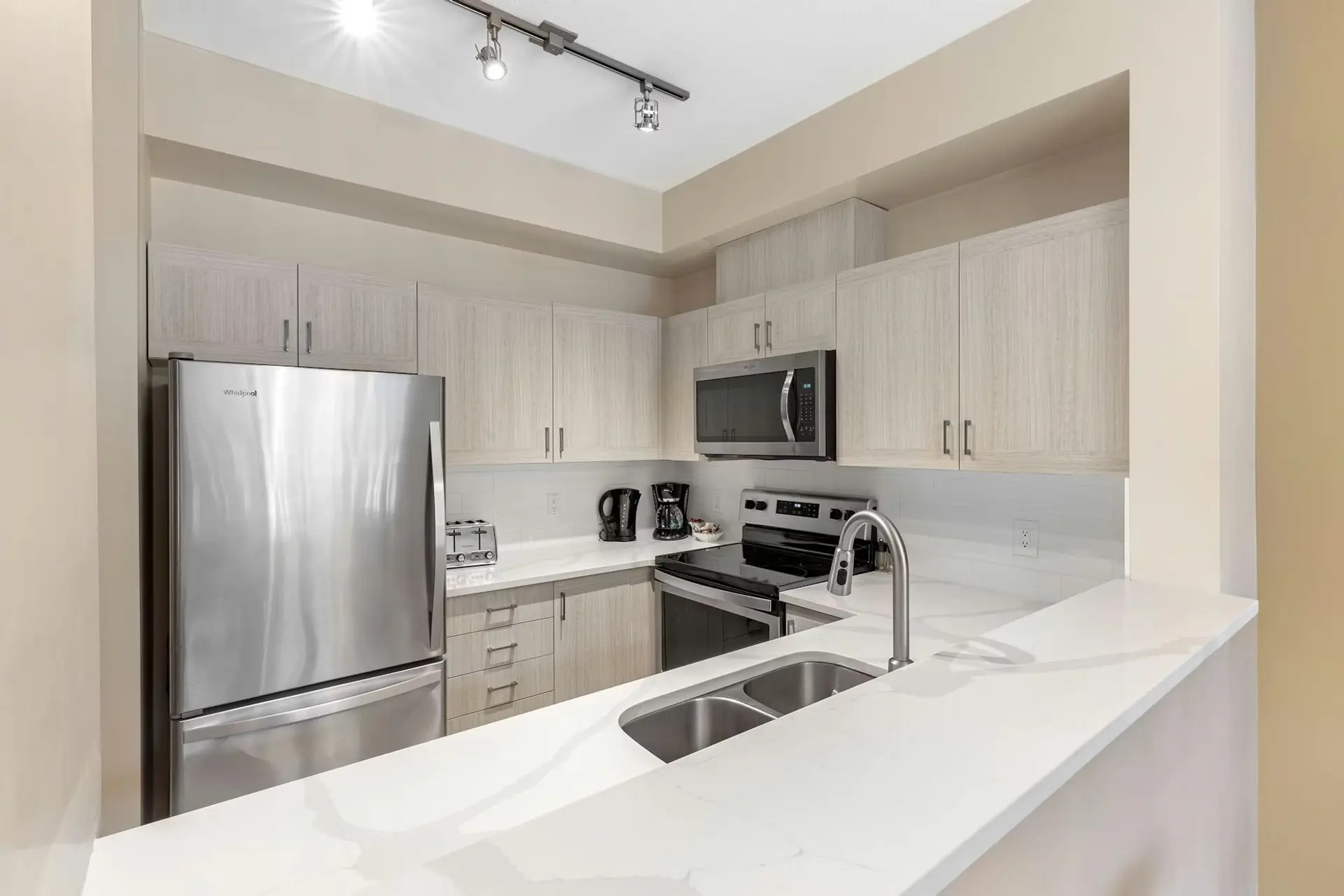 Property at #52 4355 NORTHLANDS (WEEK 9) BOULEVARD, Whistler, BC