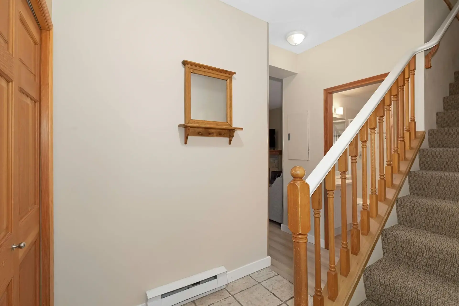 Property at #52 4355 NORTHLANDS (WEEK 9) BOULEVARD, Whistler, BC