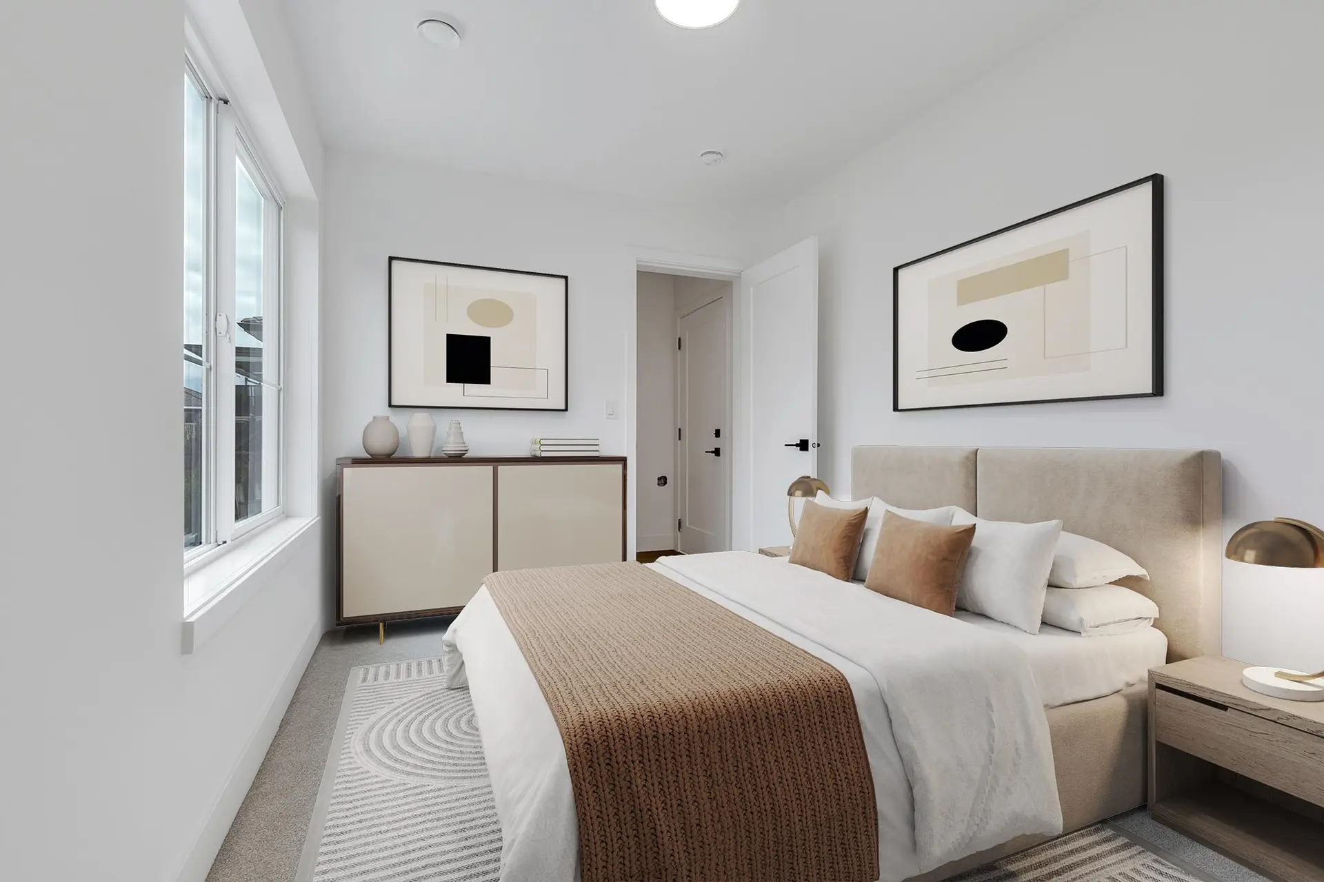 Property at #20 30501 ROBIN DRIVE, Abbotsford, BC