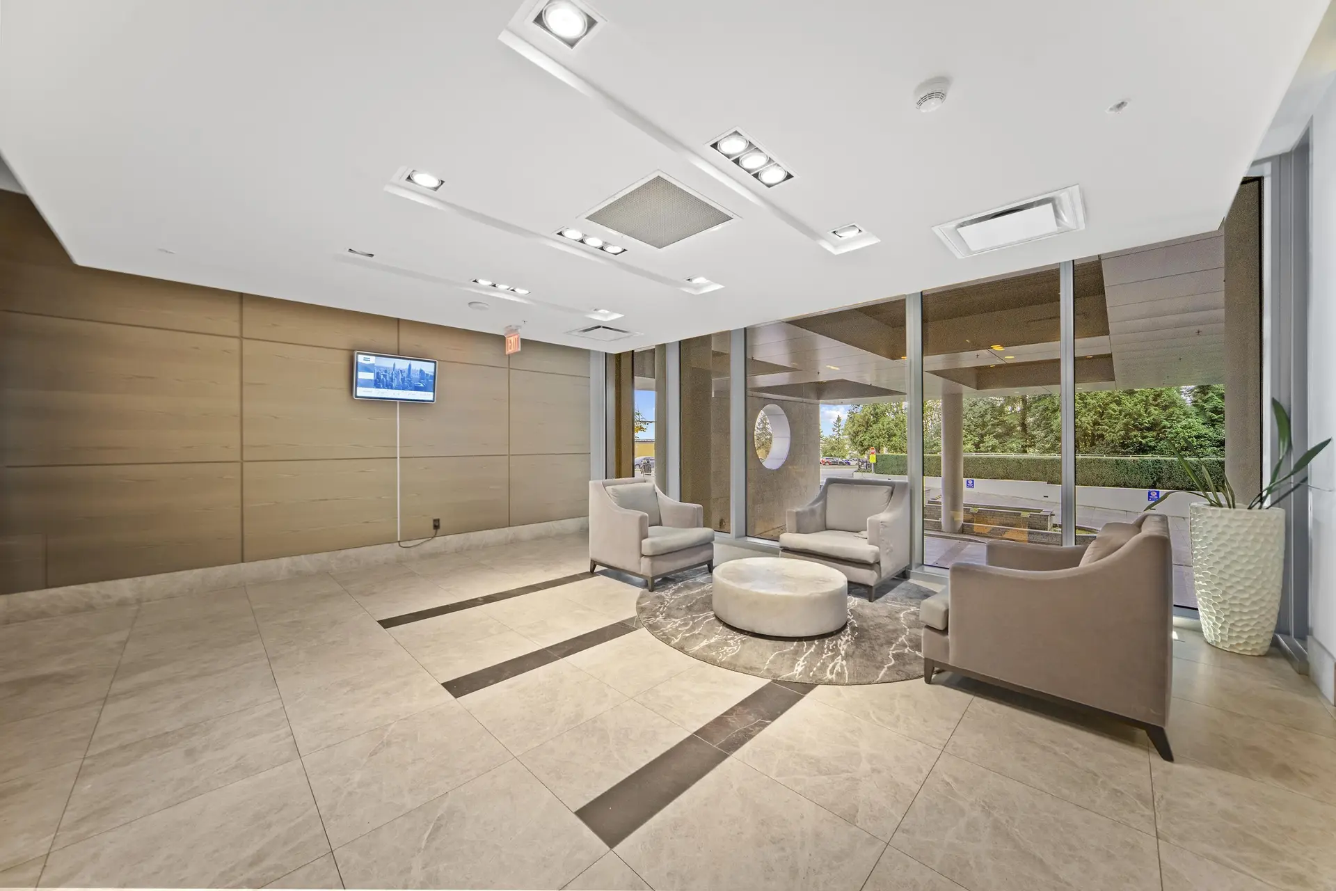 Property at #3808 4508 HAZEL STREET, Burnaby, BC