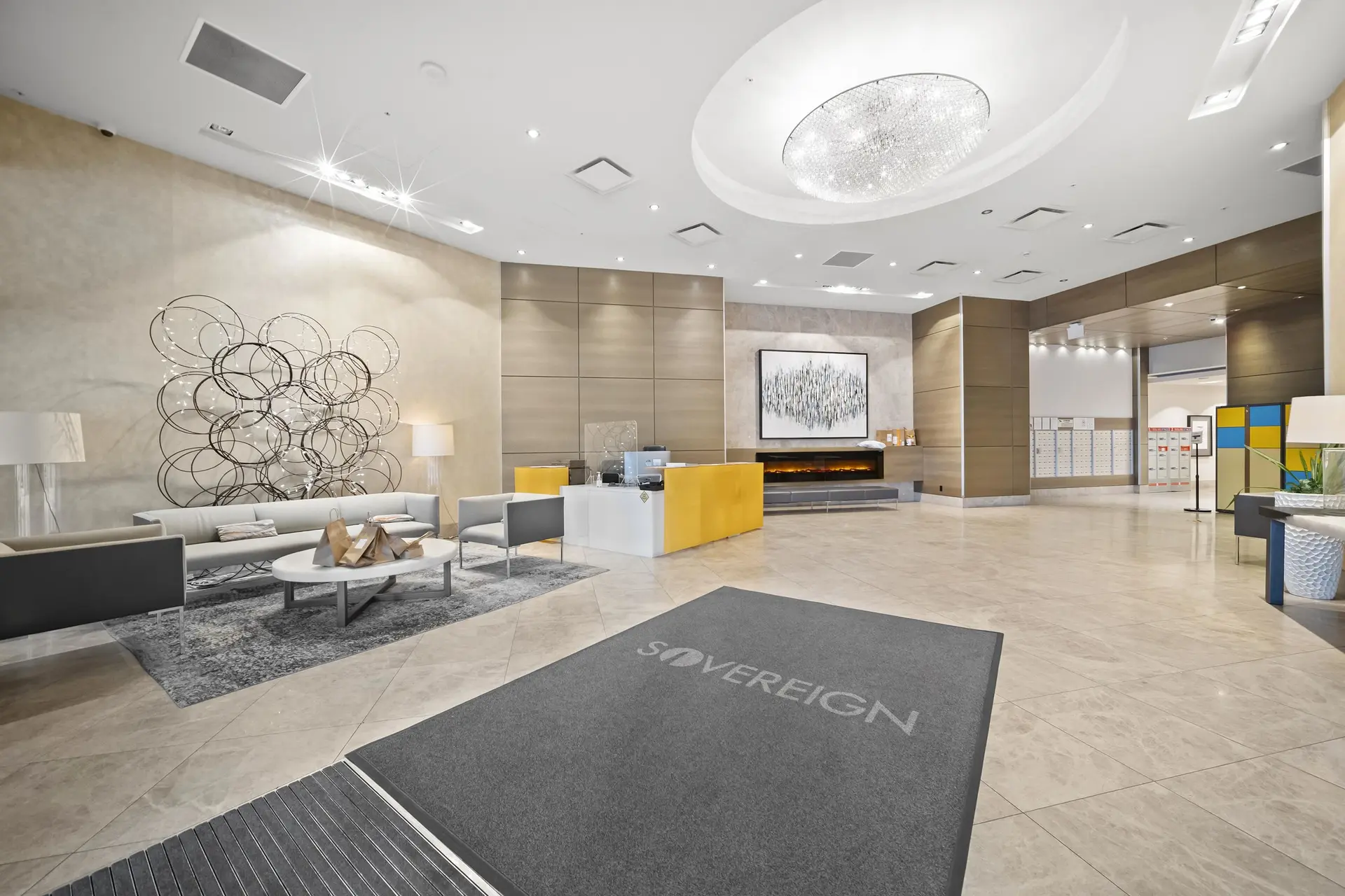 Property at #3808 4508 HAZEL STREET, Burnaby, BC