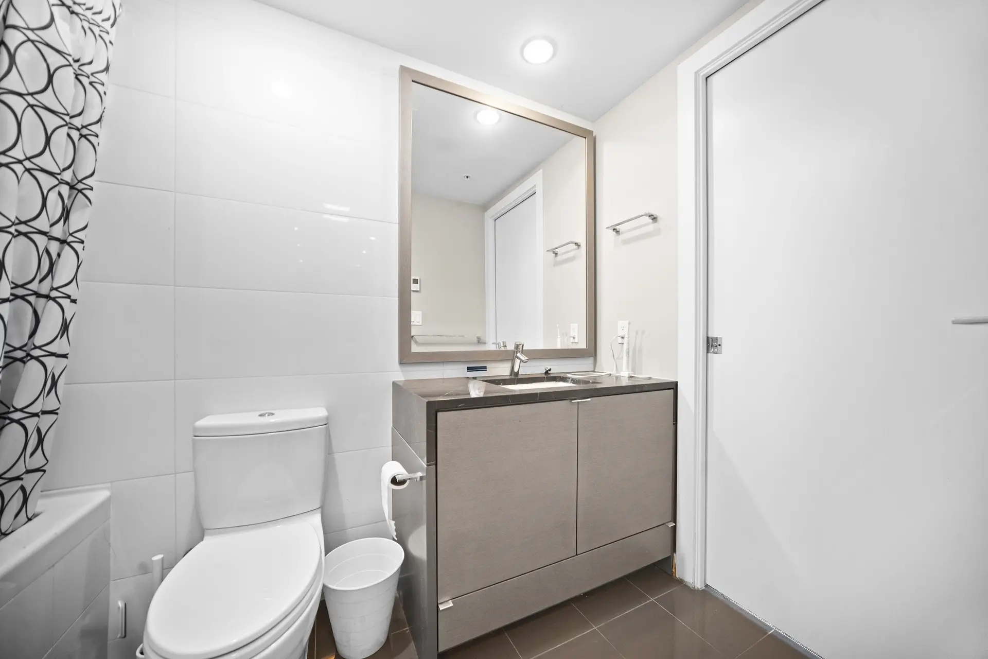 Property at #3808 4508 HAZEL STREET, Burnaby, BC