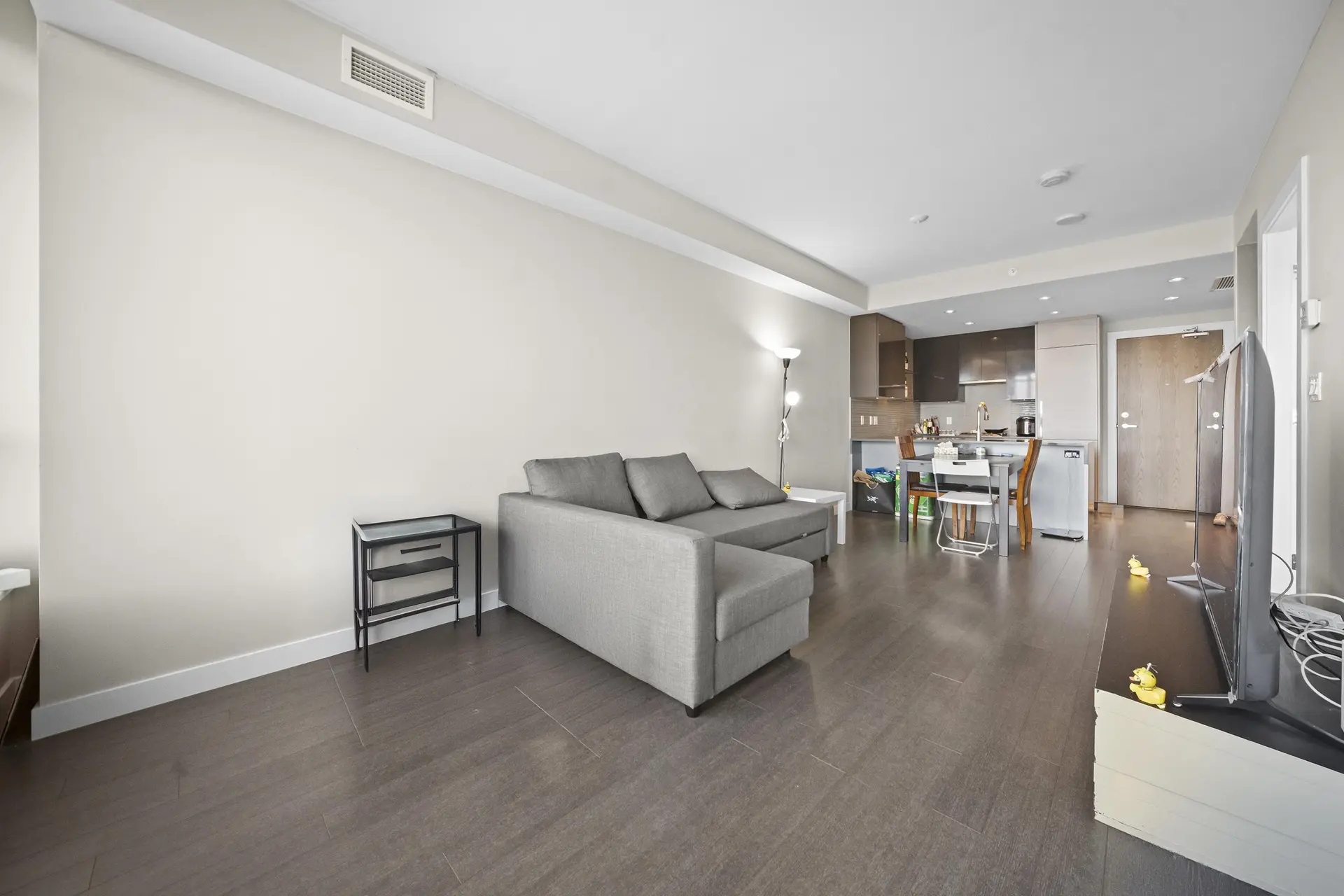 Property at #3808 4508 HAZEL STREET, Burnaby, BC