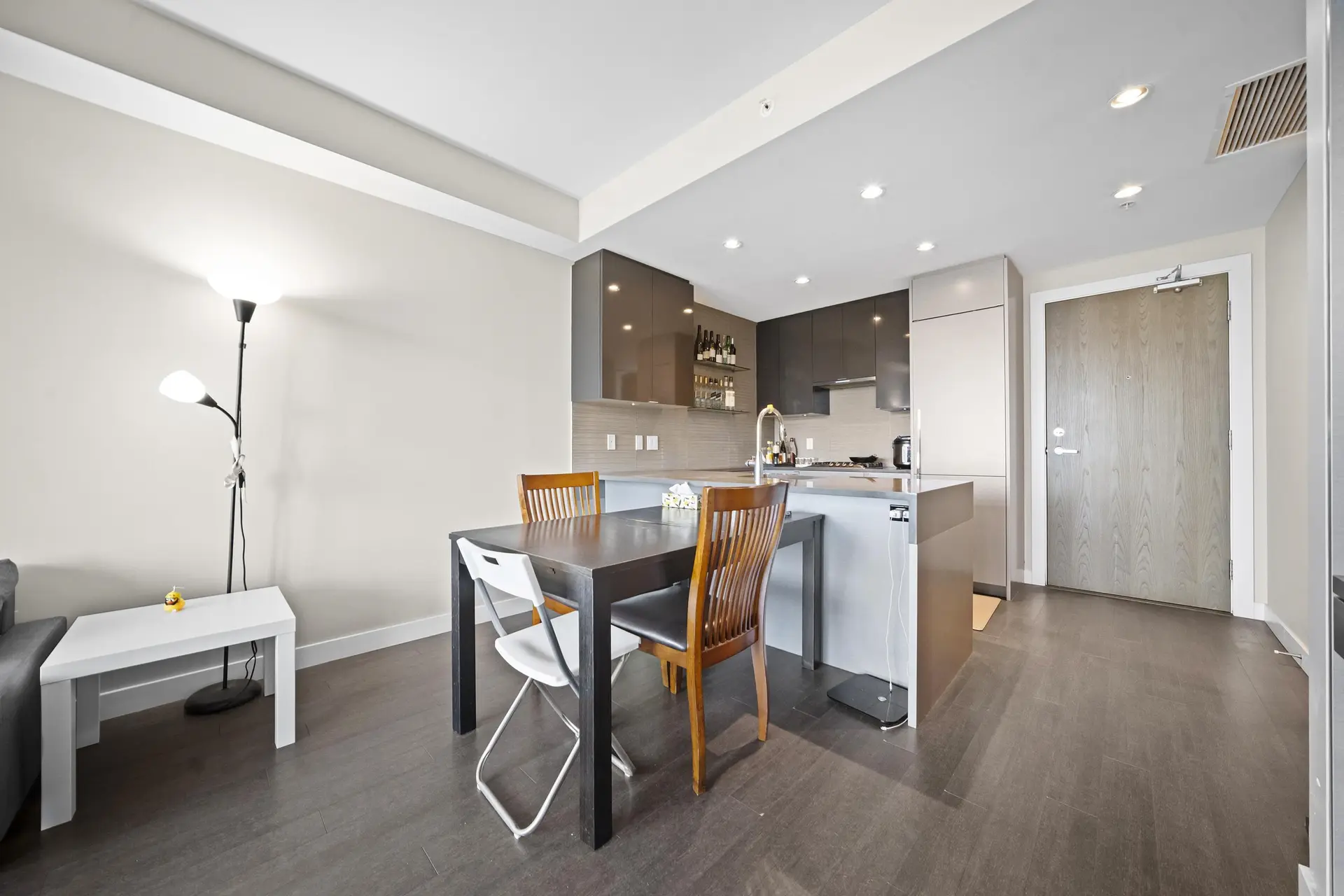 Property at #3808 4508 HAZEL STREET, Burnaby, BC