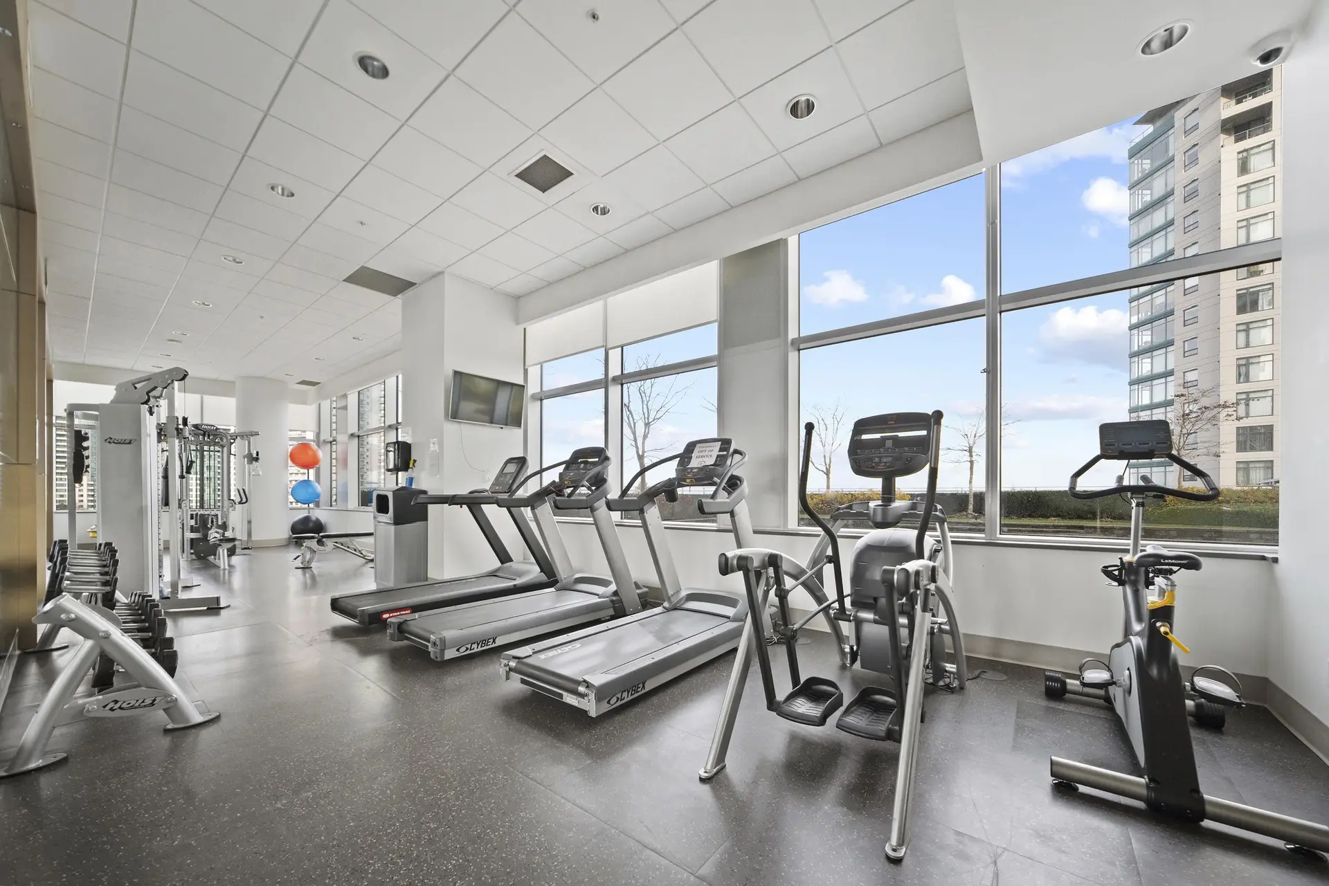 Property at #3808 4508 HAZEL STREET, Burnaby, BC