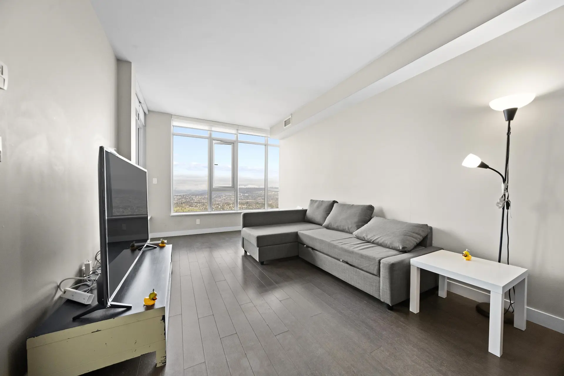 Property at #3808 4508 HAZEL STREET, Burnaby, BC