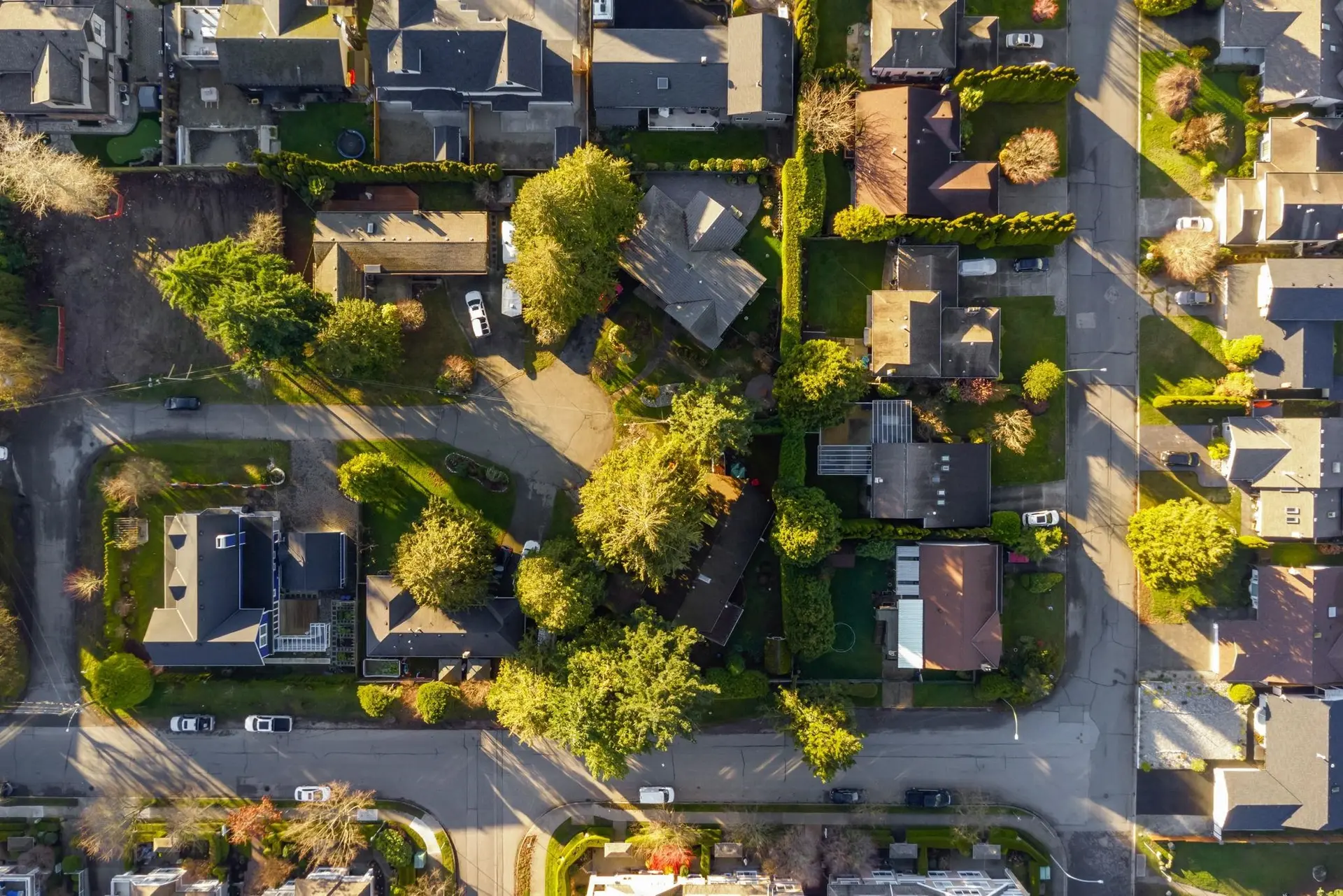 Property at 1313 MALIBU PLACE, Delta, BC