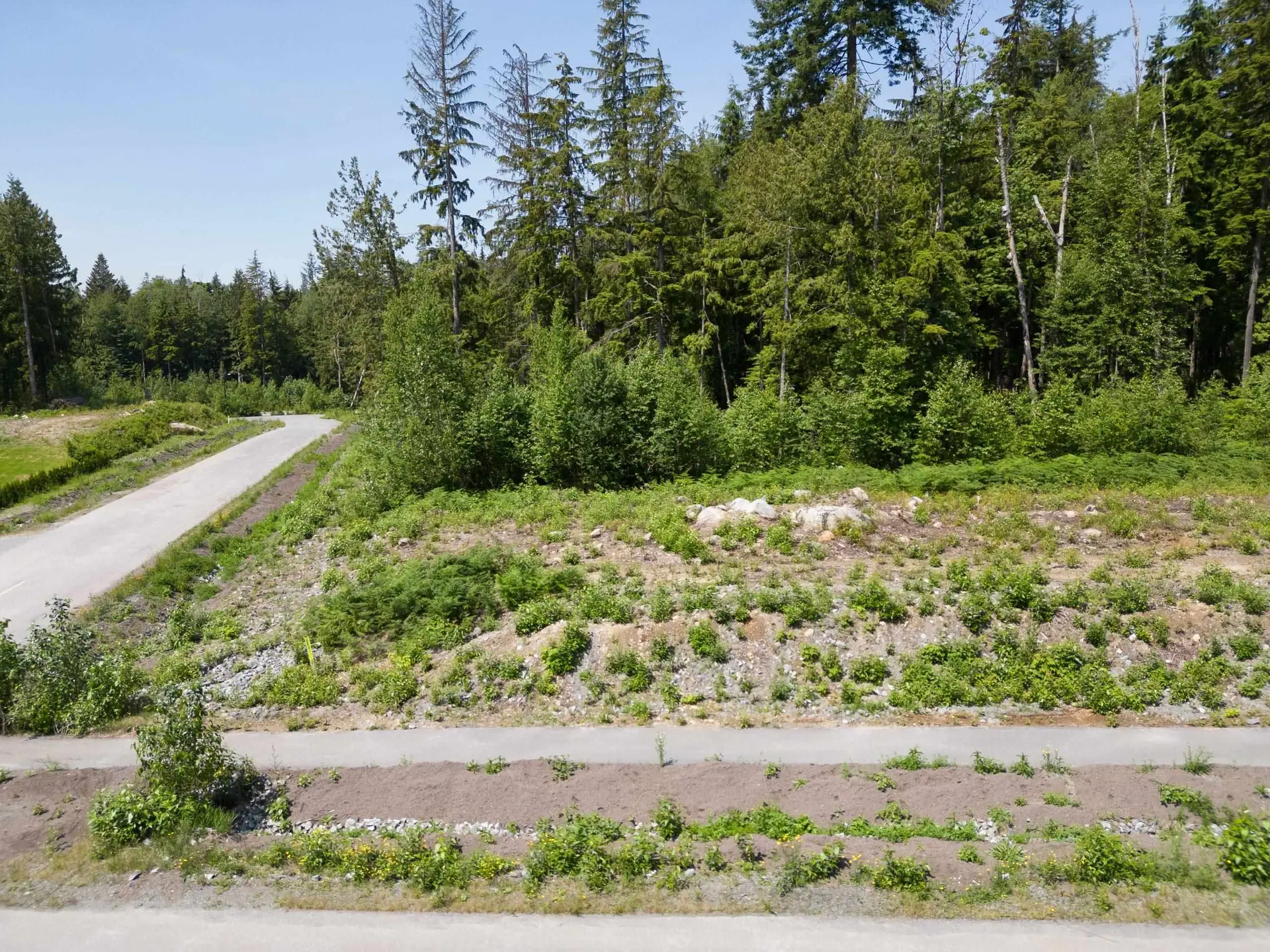 Property at 12475 271 STREET, Maple Ridge, BC