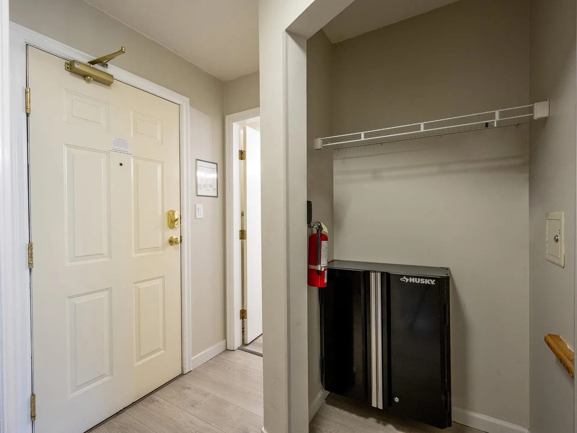 Property at #330 4350 LORIMER ROAD, Whistler, BC